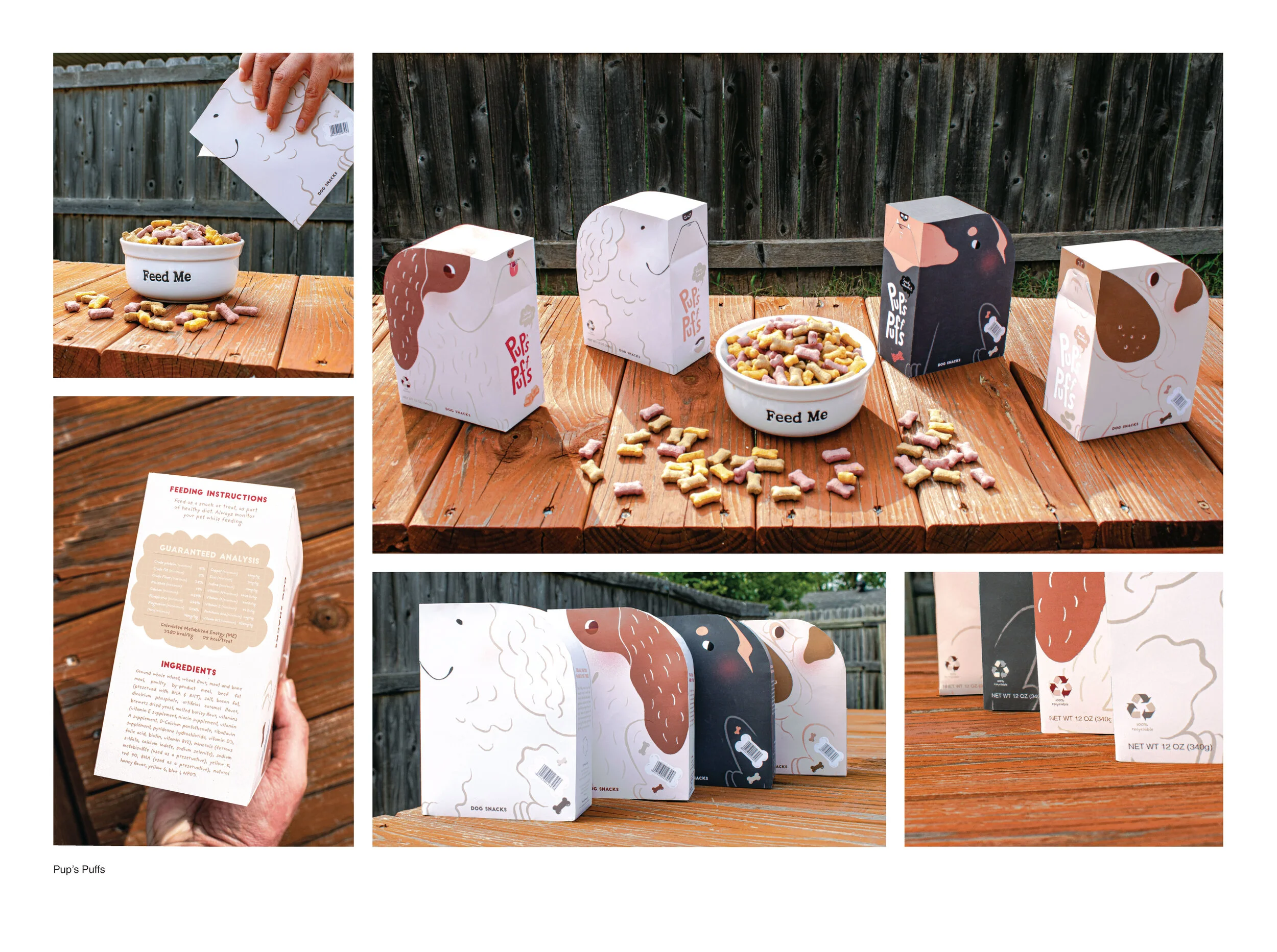 2 Yummm_AddyBoards_Horizontal.jpg