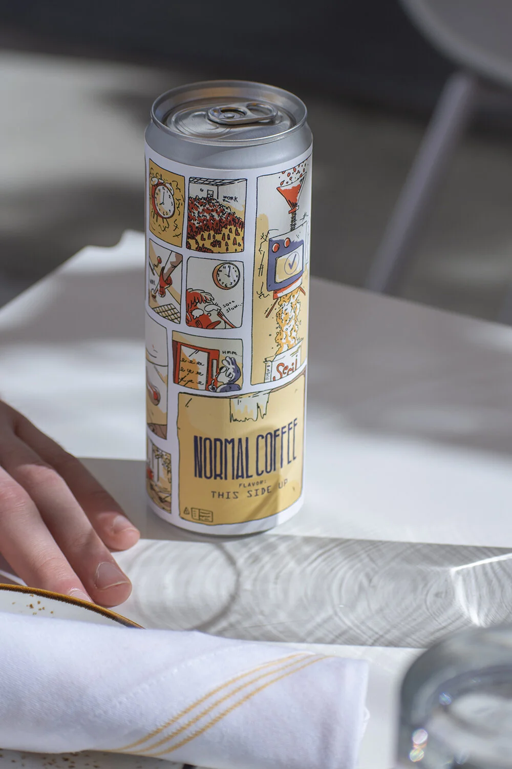 Normal_Coffee_01.jpg