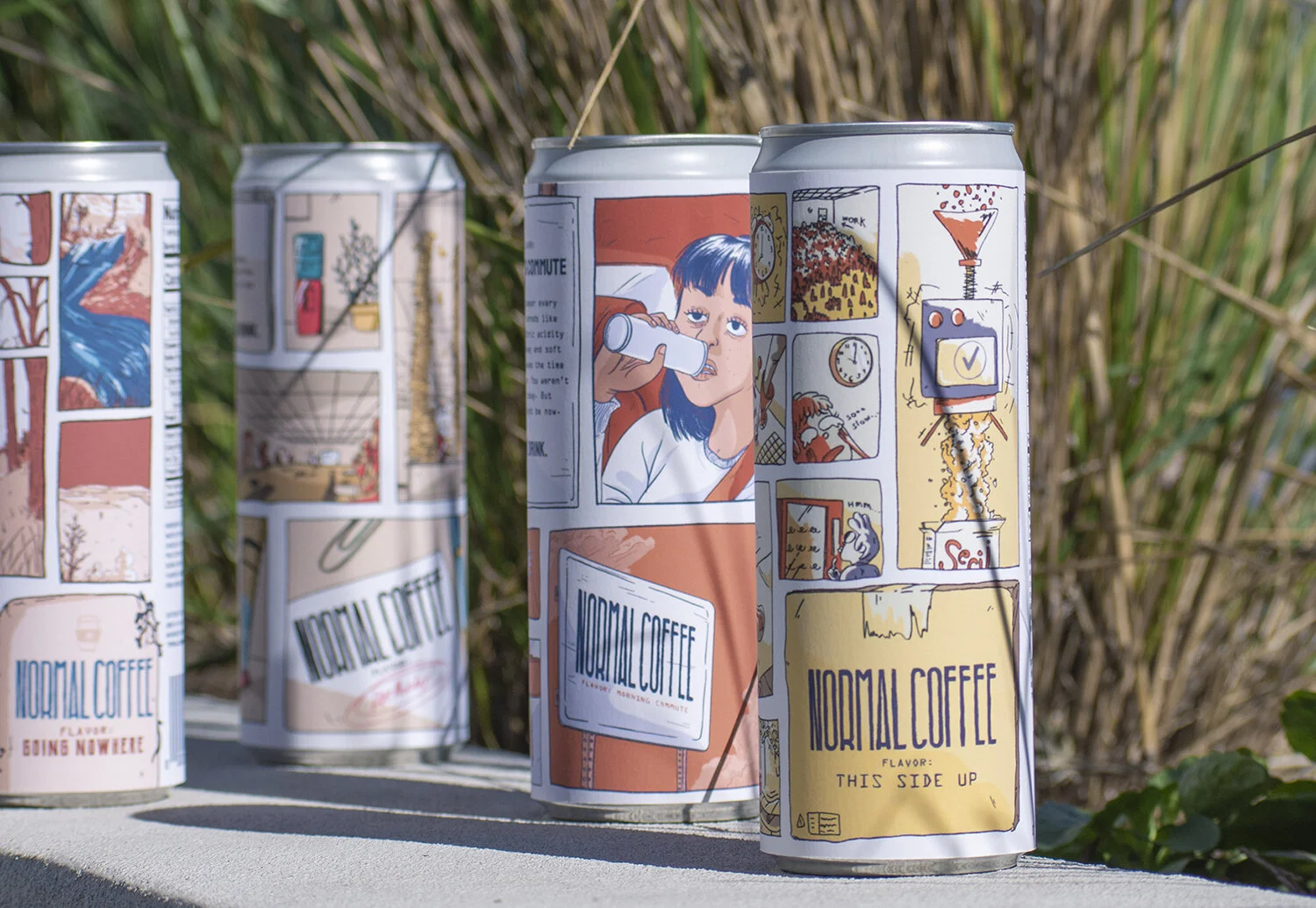 Normal Coffee-10.jpg