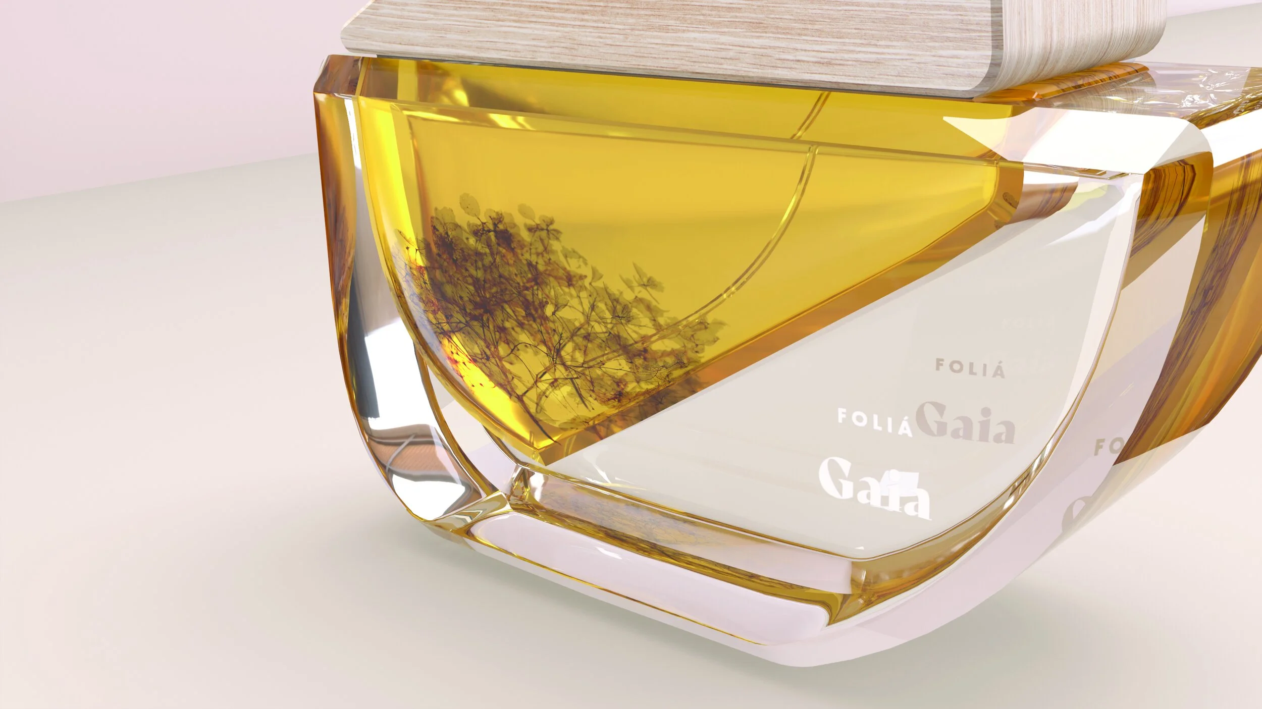 nhi pham - Folia_perfume_NhiPham_PRINT_images_02.jpg