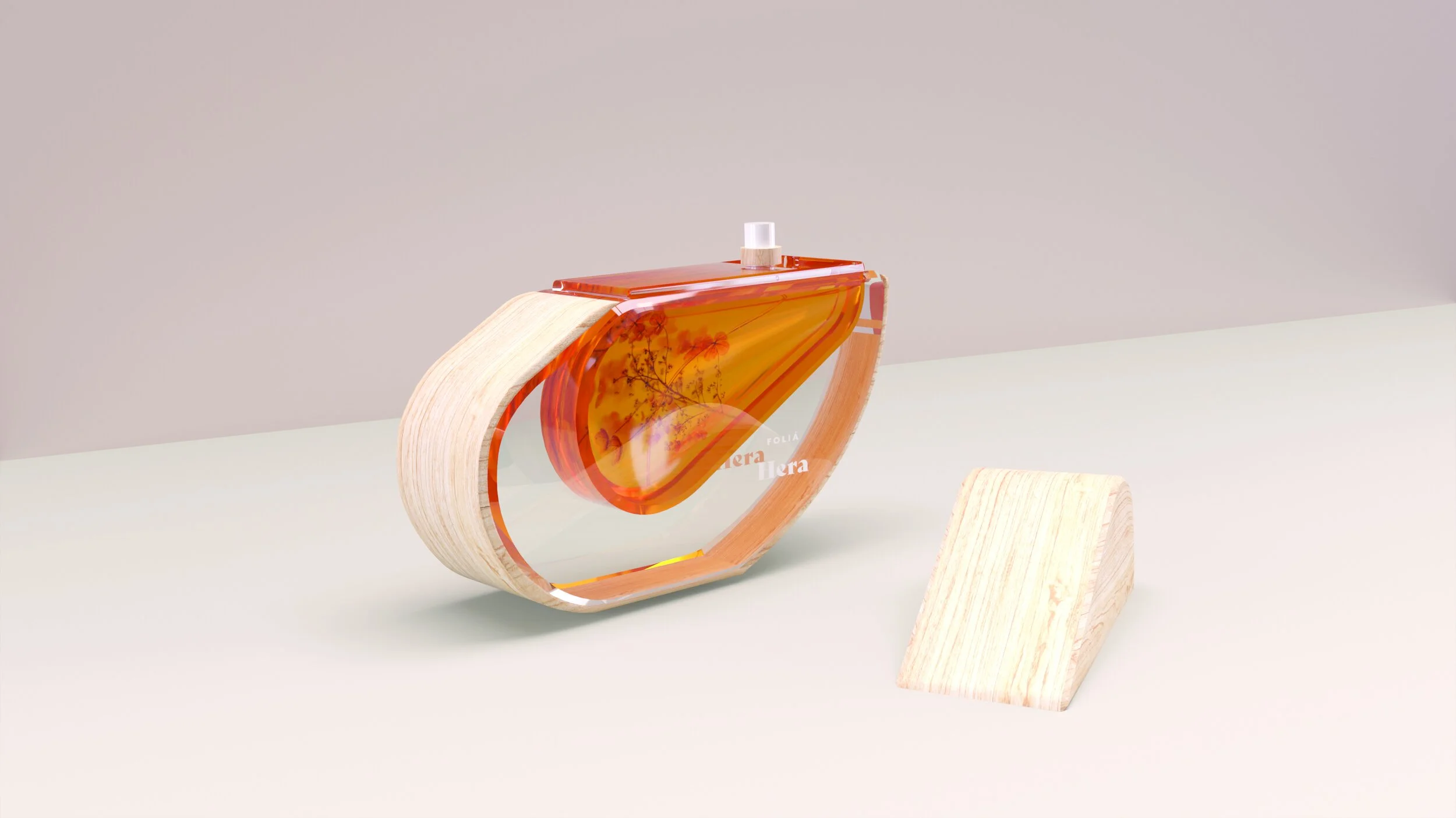 nhi pham - Folia_perfume_NhiPham_PRINT_images_03.jpg