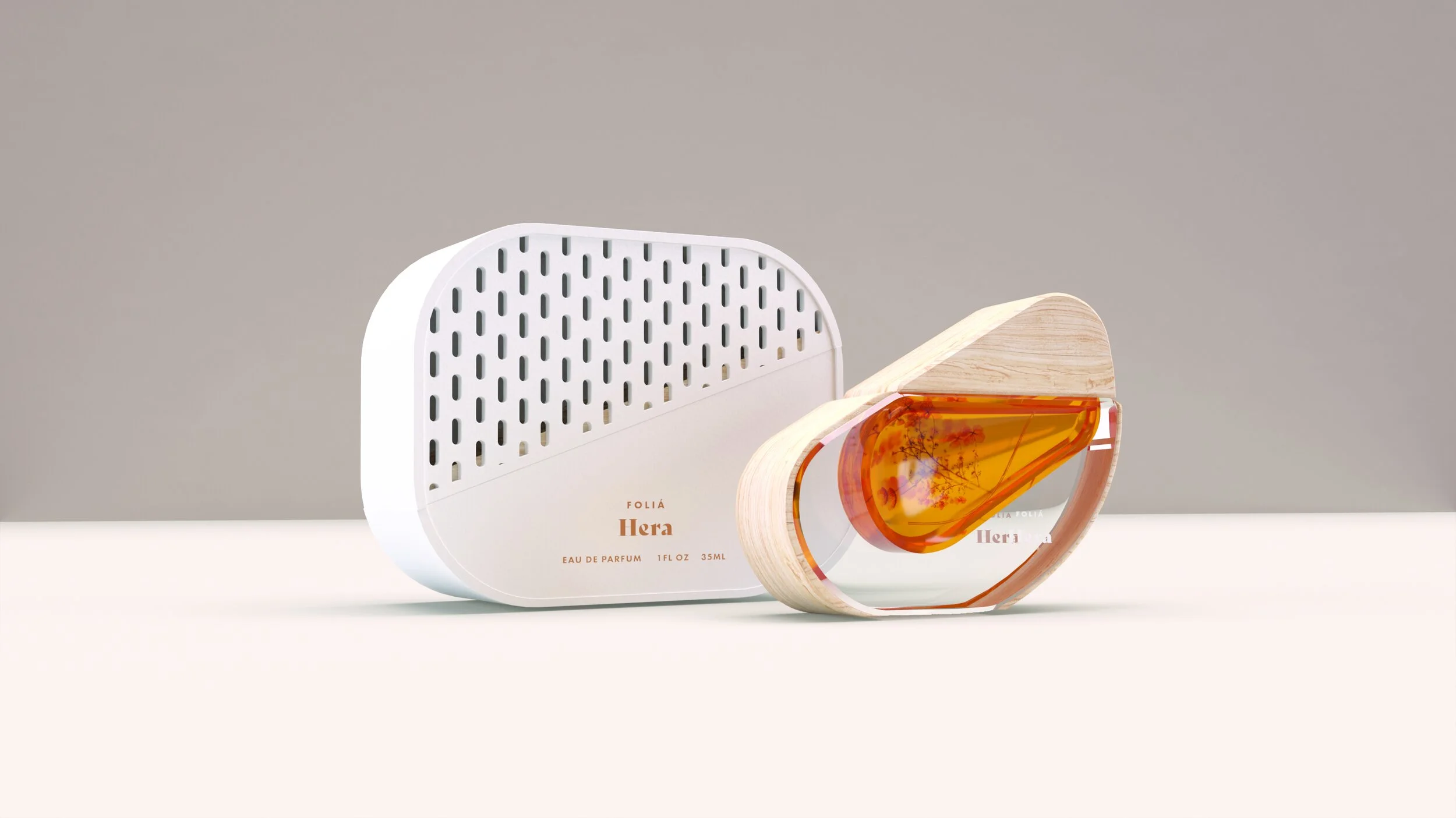 nhi pham - Folia_perfume_NhiPham_PRINT_images_04.jpg