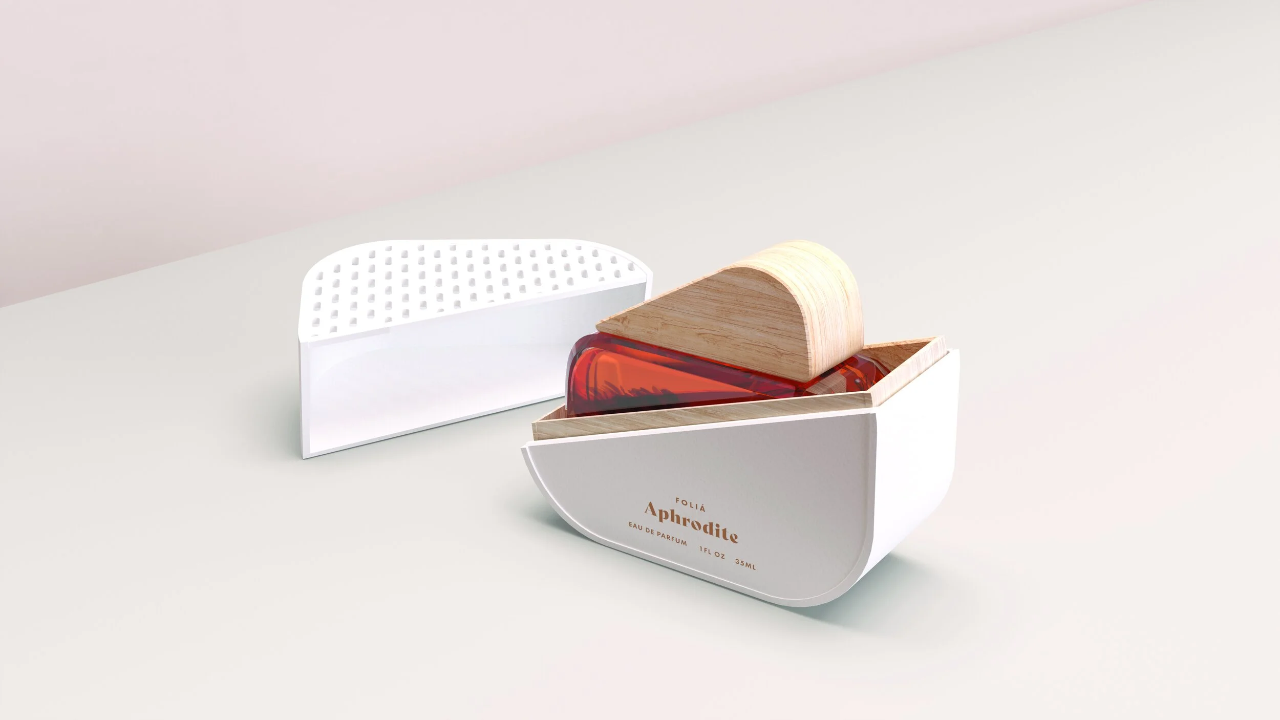 nhi pham - Folia_perfume_NhiPham_PRINT_images_05.jpg