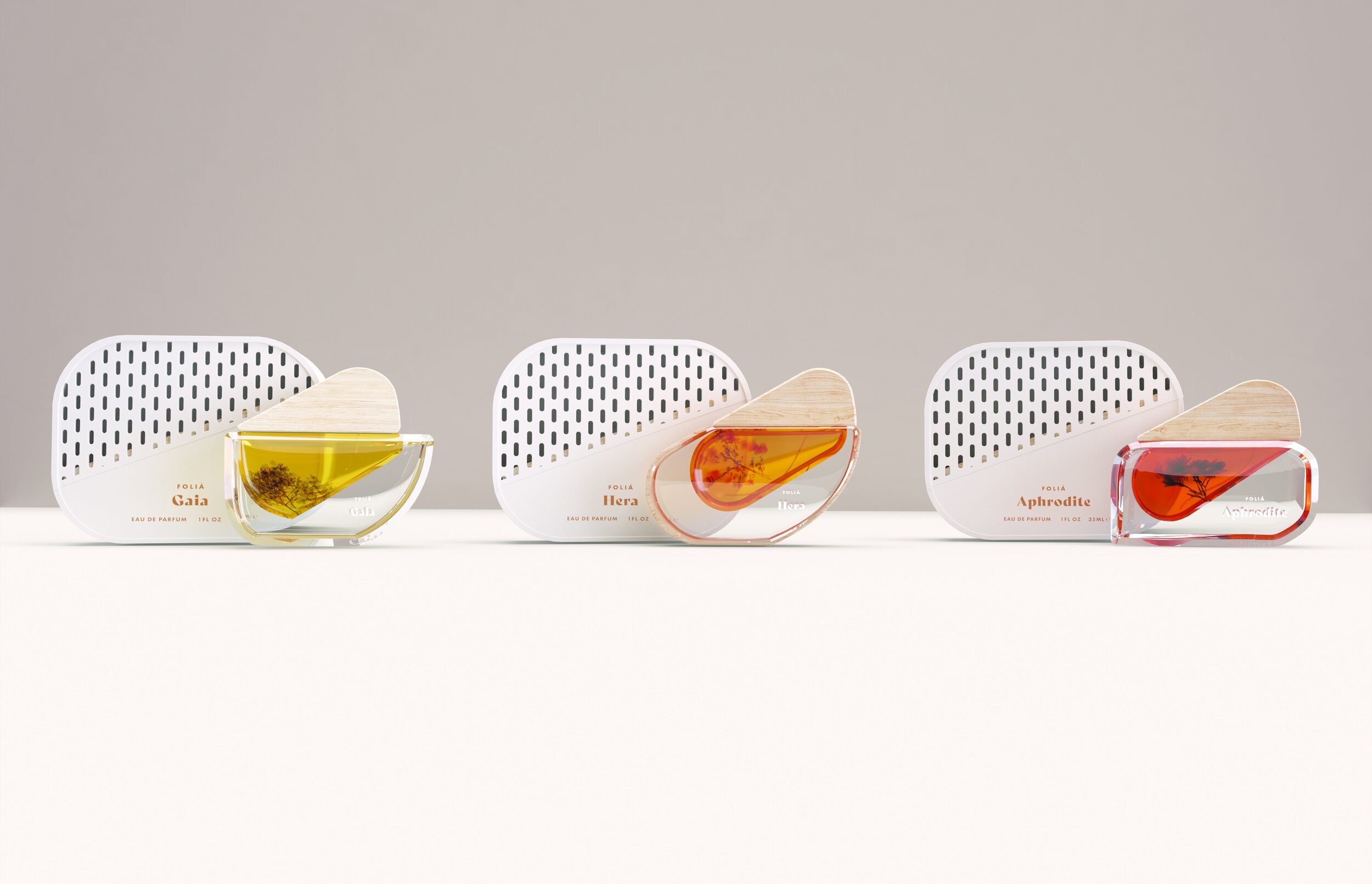 nhi pham - Folia_perfume_NhiPham_PRINT_images_07.jpg