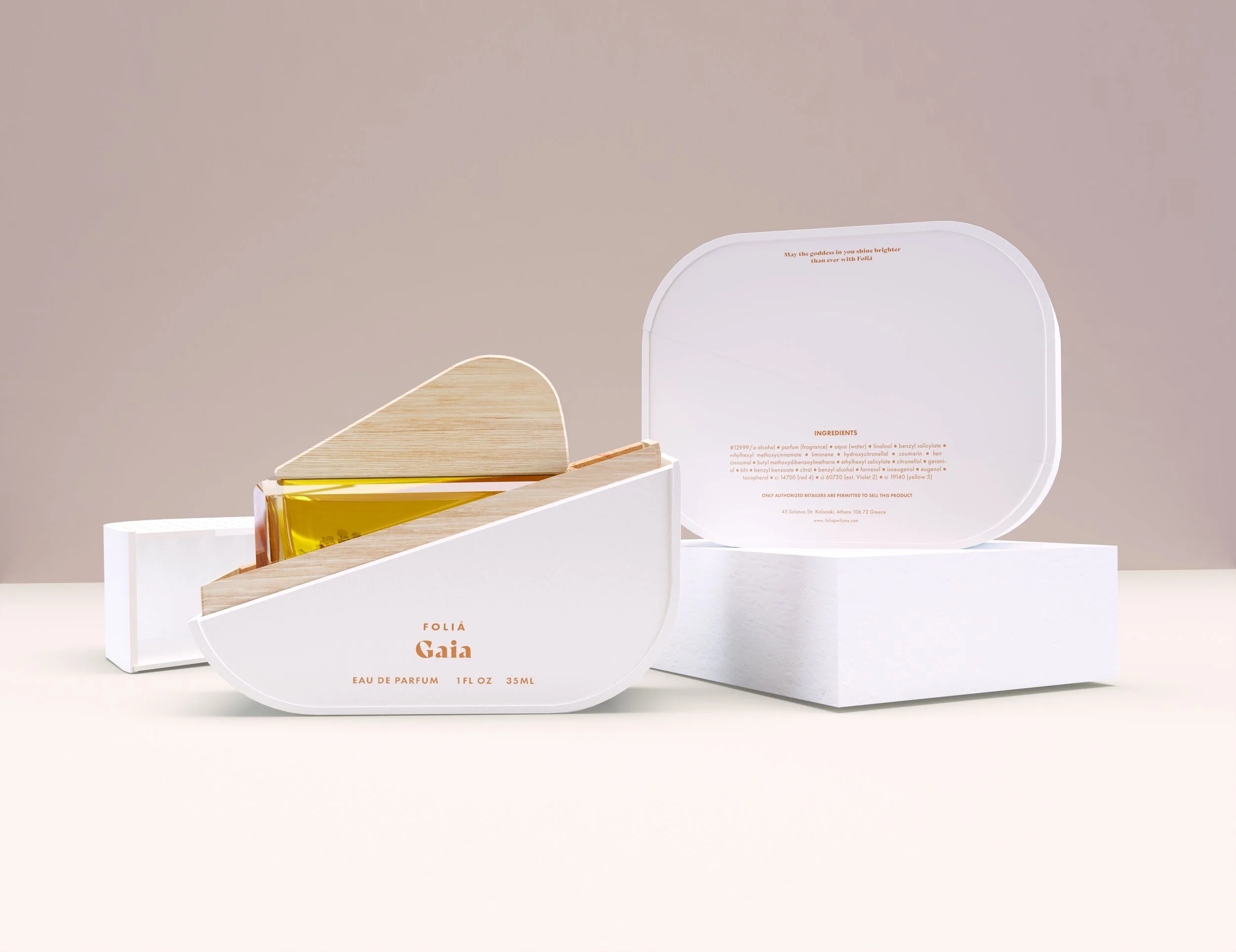 nhi pham - Folia_perfume_NhiPham_PRINT_images_06.jpg