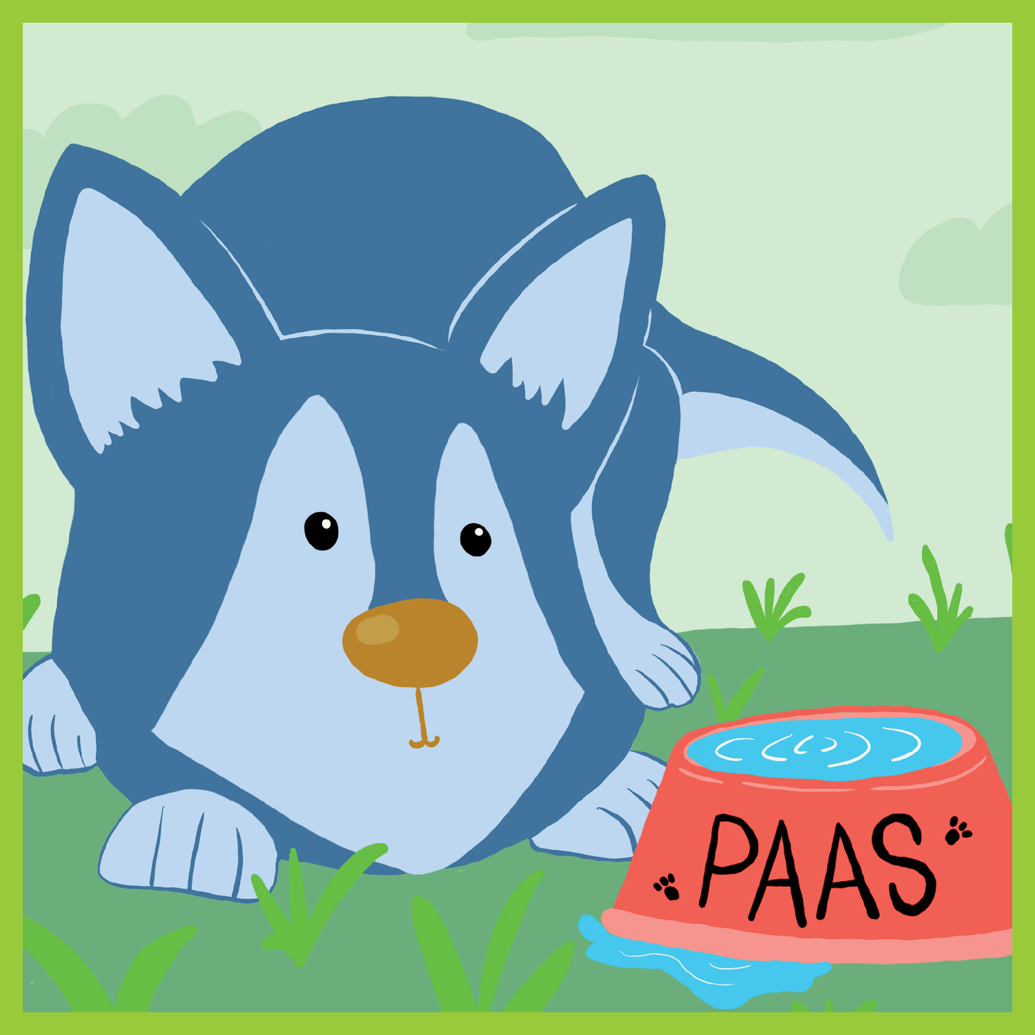 PAAS_SM_Posts5.png