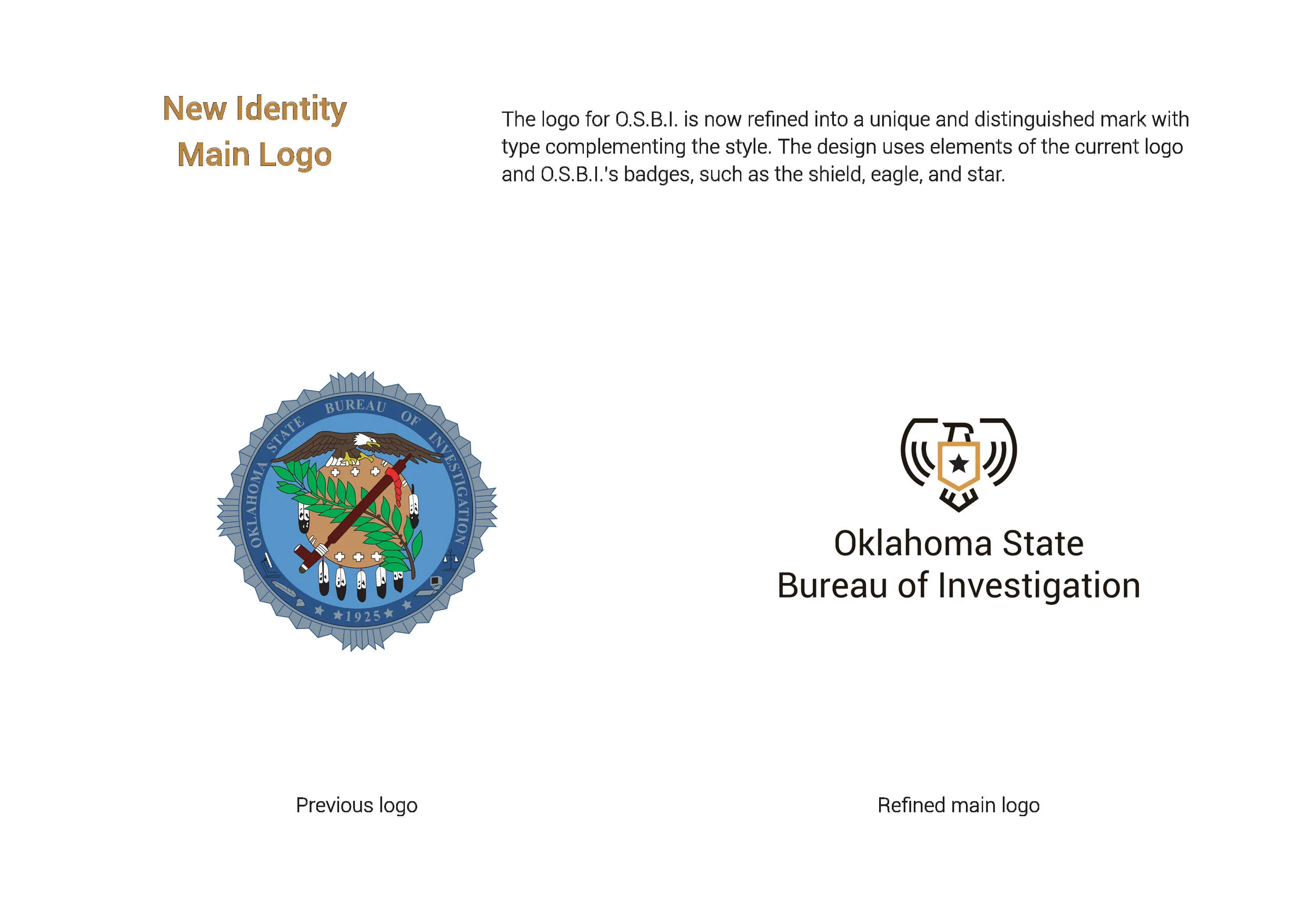 Adam Coe_OSBI_styleguide 4_Page_05.jpg