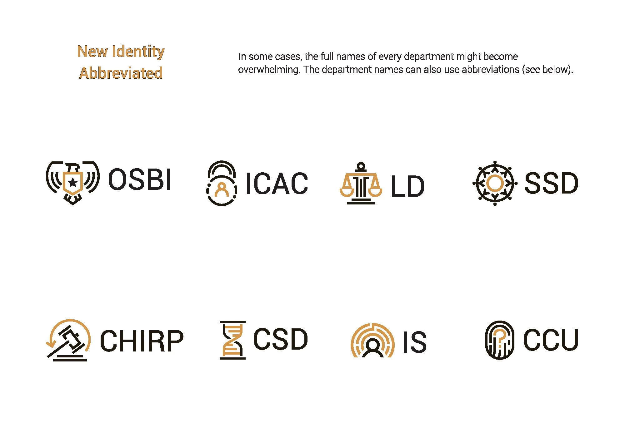 Adam Coe_OSBI_styleguide 4_Page_07.jpg