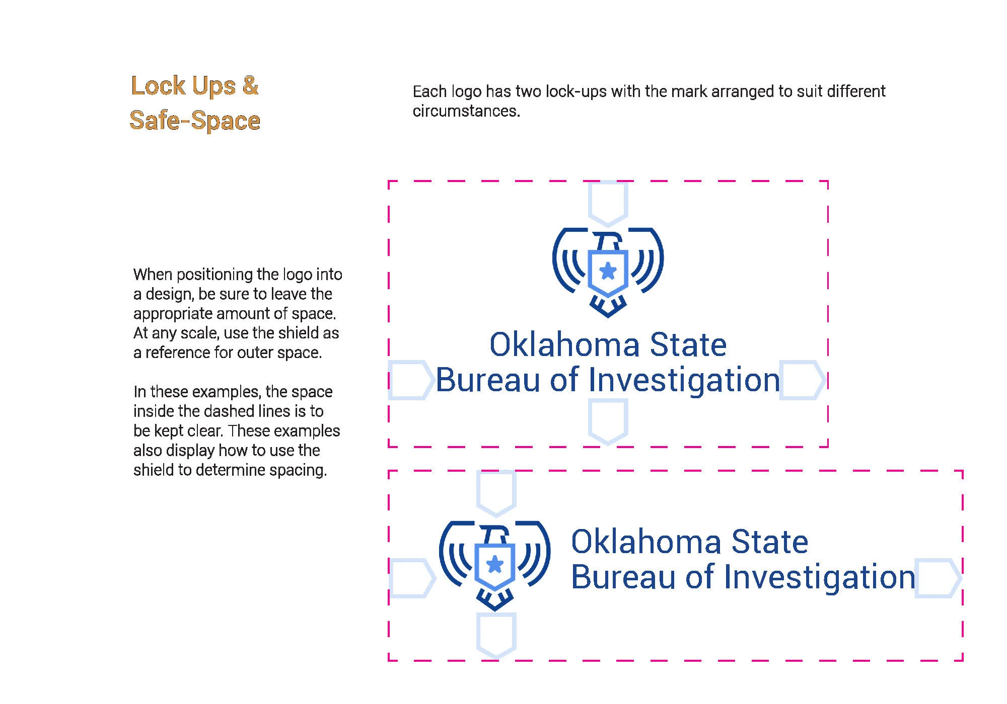 Adam Coe_OSBI_styleguide 4_Page_08.jpg