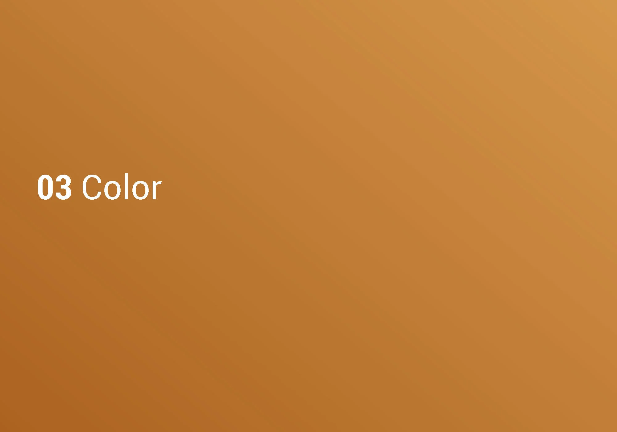 Adam Coe_OSBI_styleguide 4_Page_11.jpg