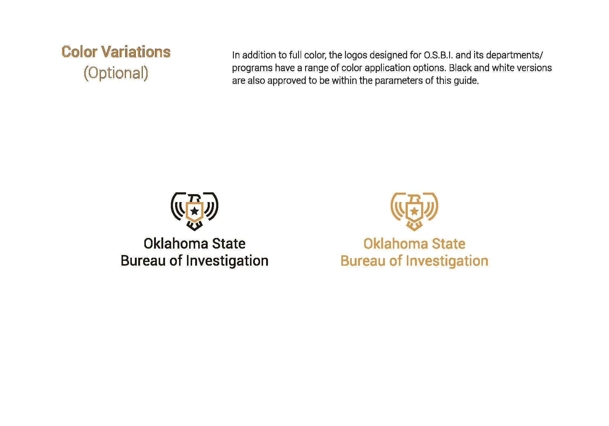 Adam Coe_OSBI_styleguide 4_Page_13.jpg