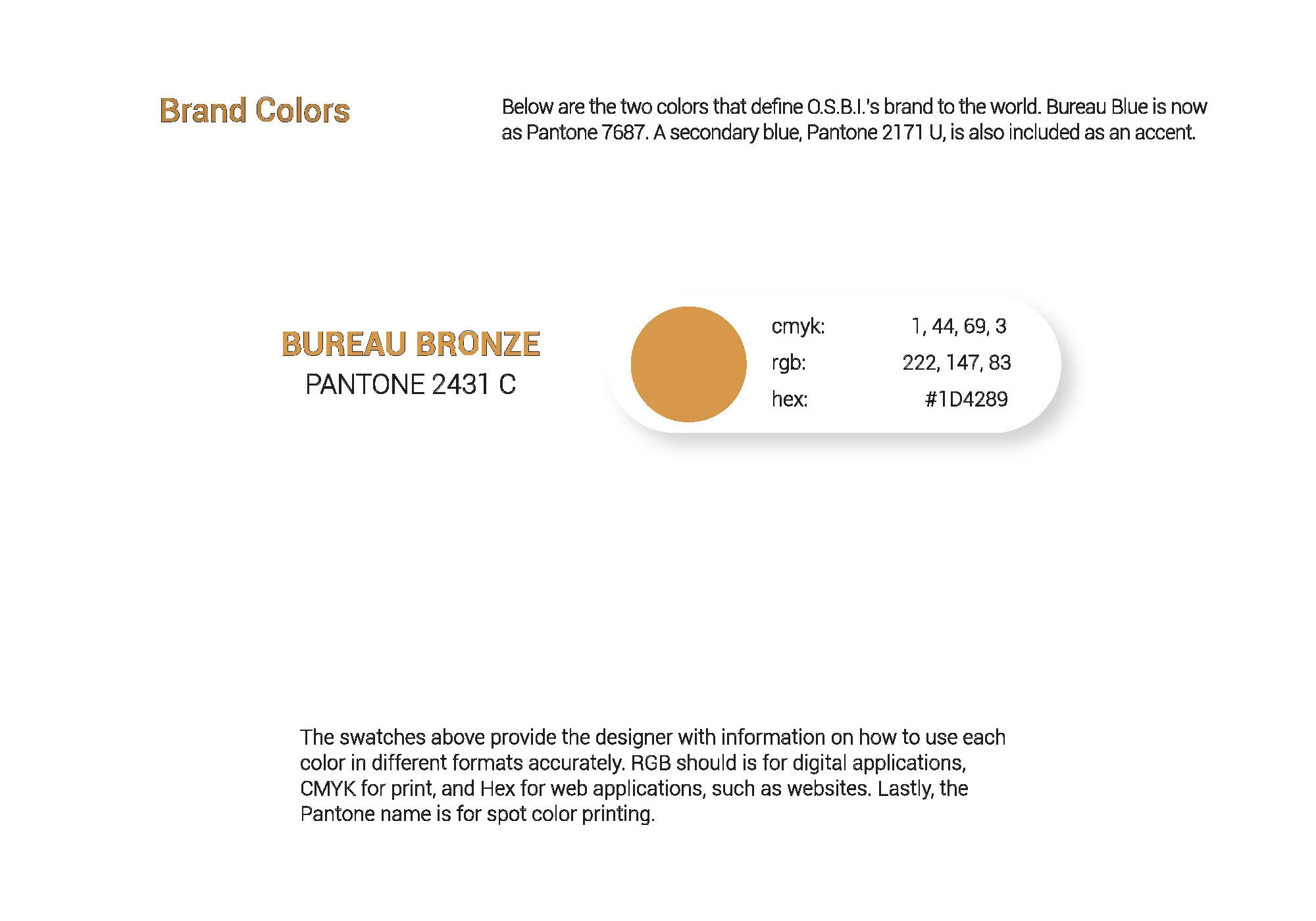 Adam Coe_OSBI_styleguide 4_Page_12.jpg