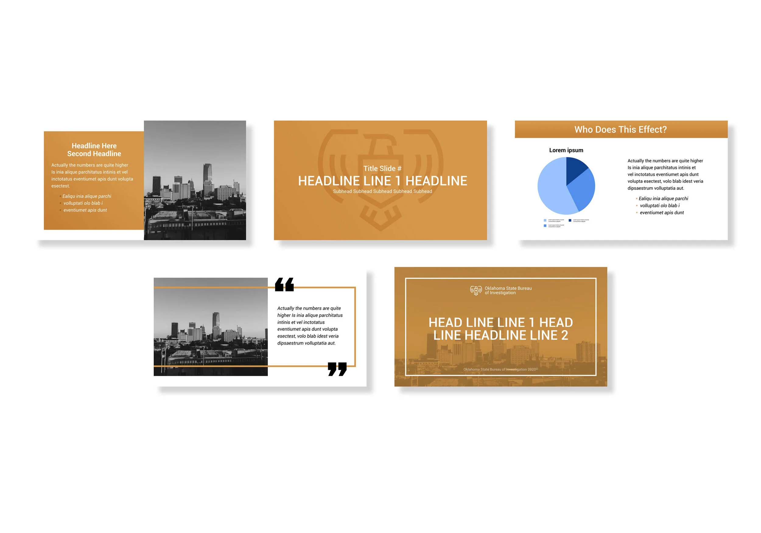 Adam Coe_OSBI_styleguide 4_Page_19.jpg