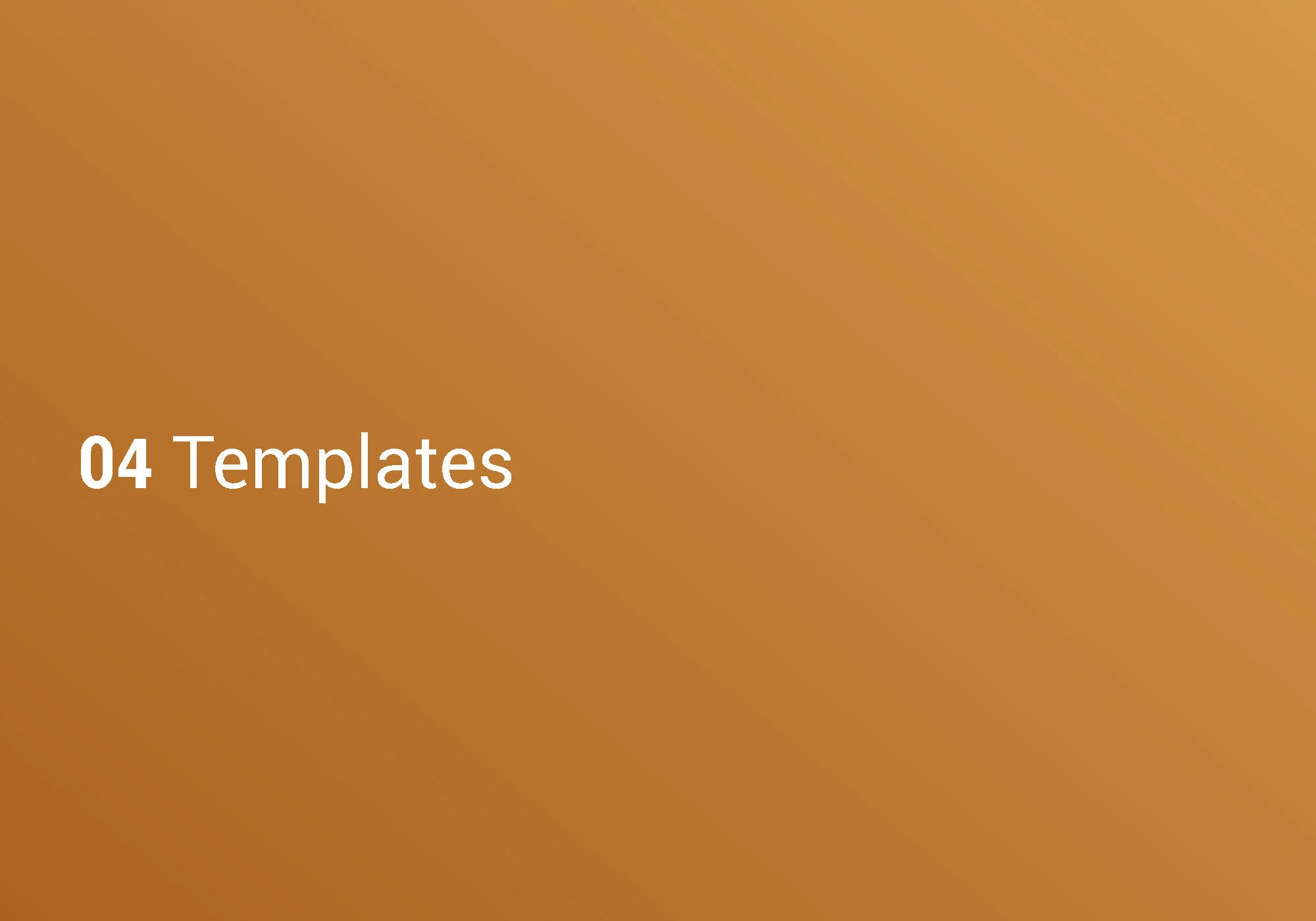 Adam Coe_OSBI_styleguide 4 14.jpg