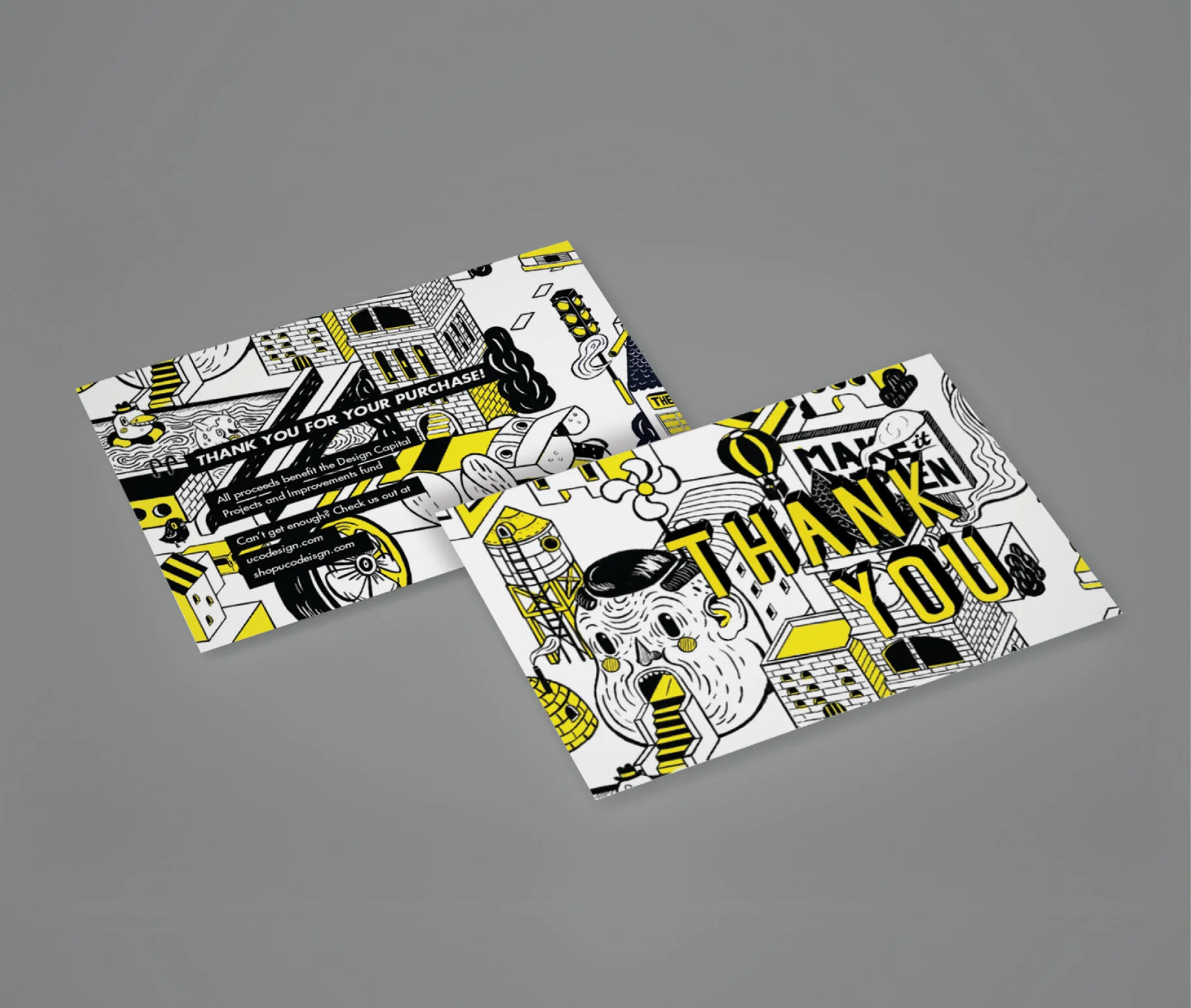 designville_images_PRINT_10.jpg