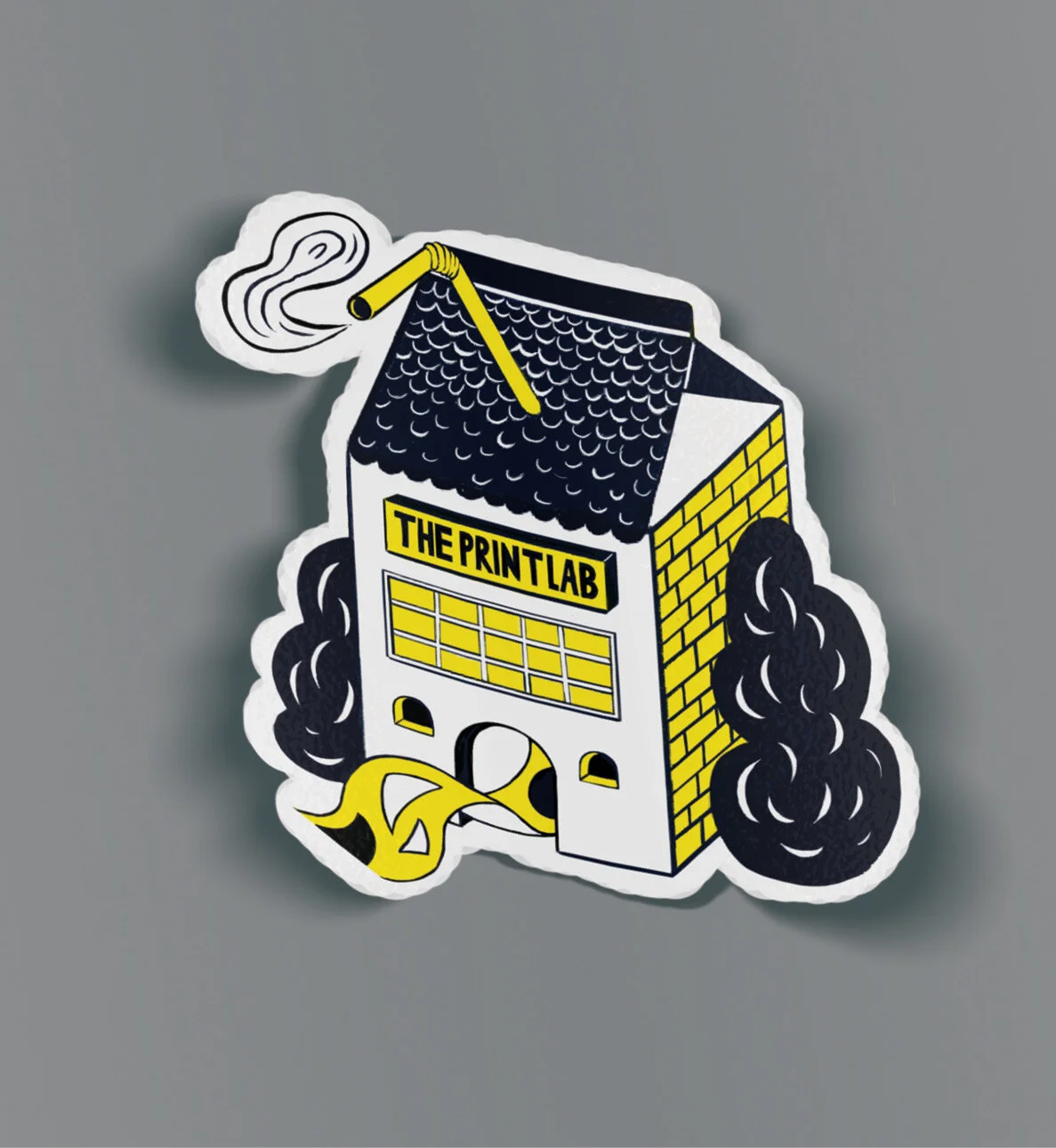 designville_images_PRINT_15.jpg
