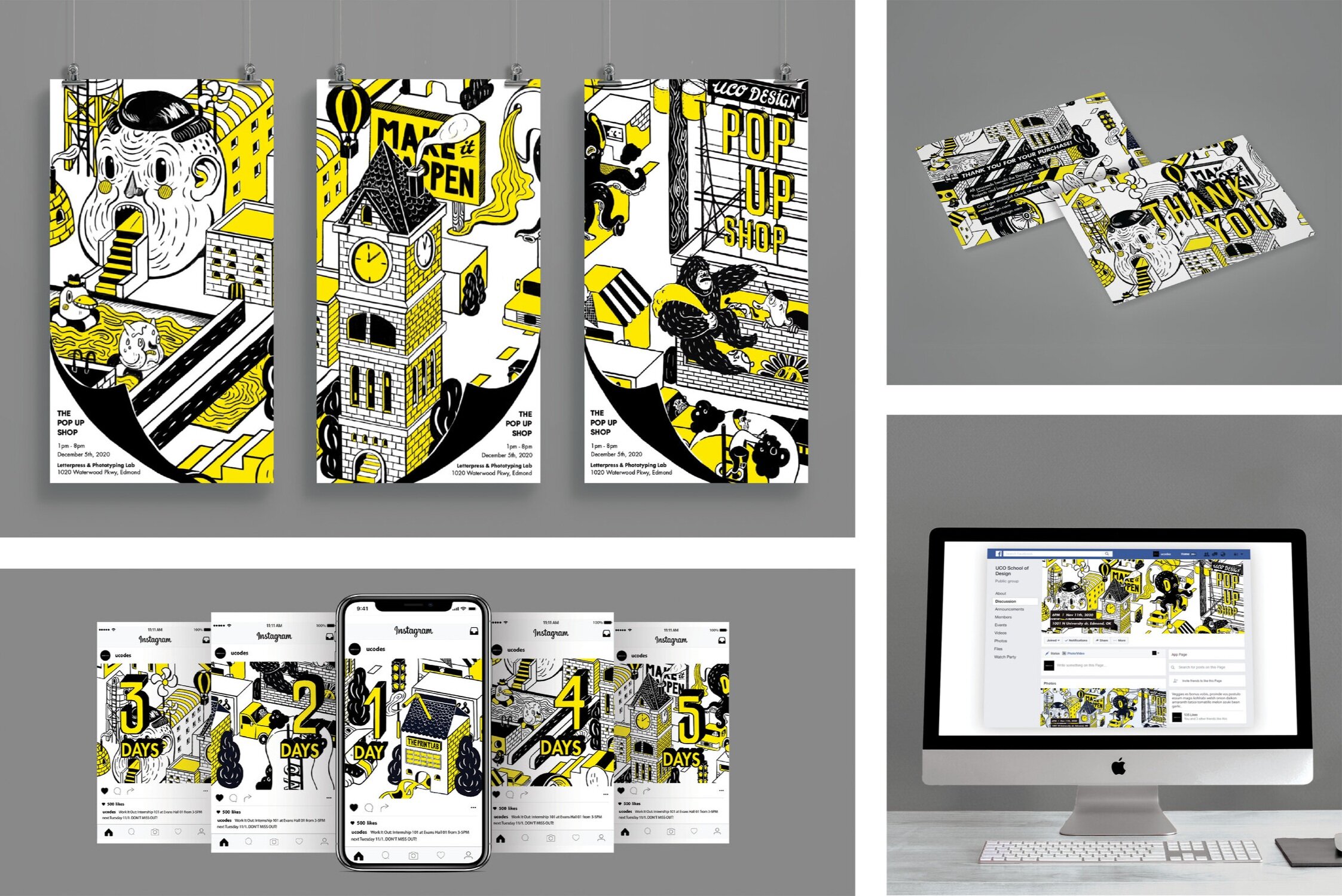 designville_PRINT_02.jpg