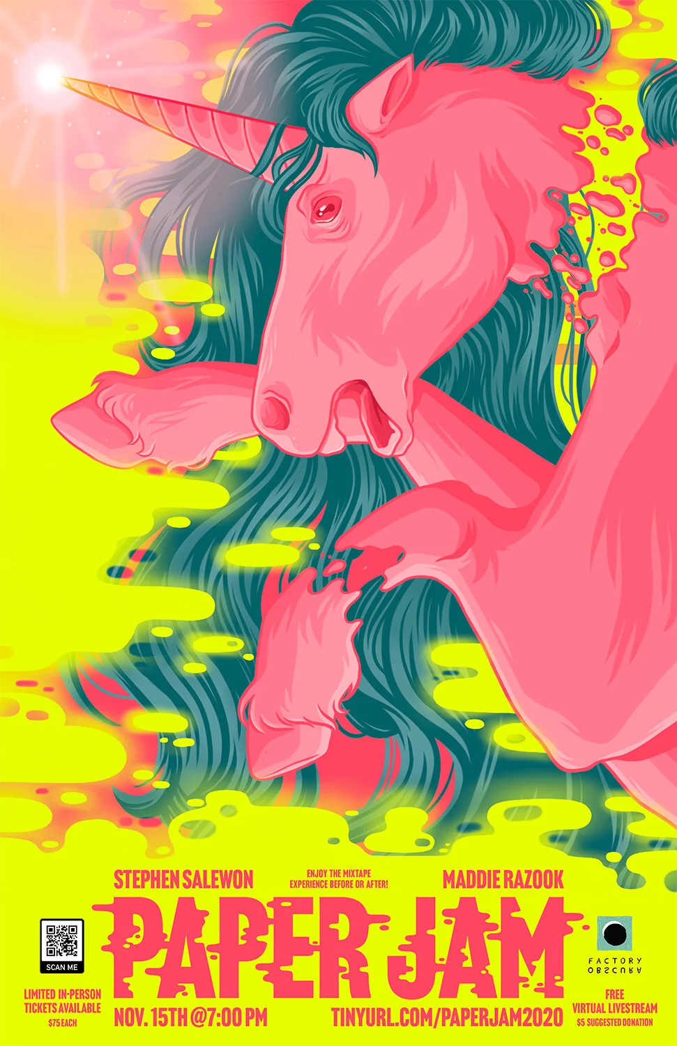 SeveredToSlime_FLUX_07.jpg