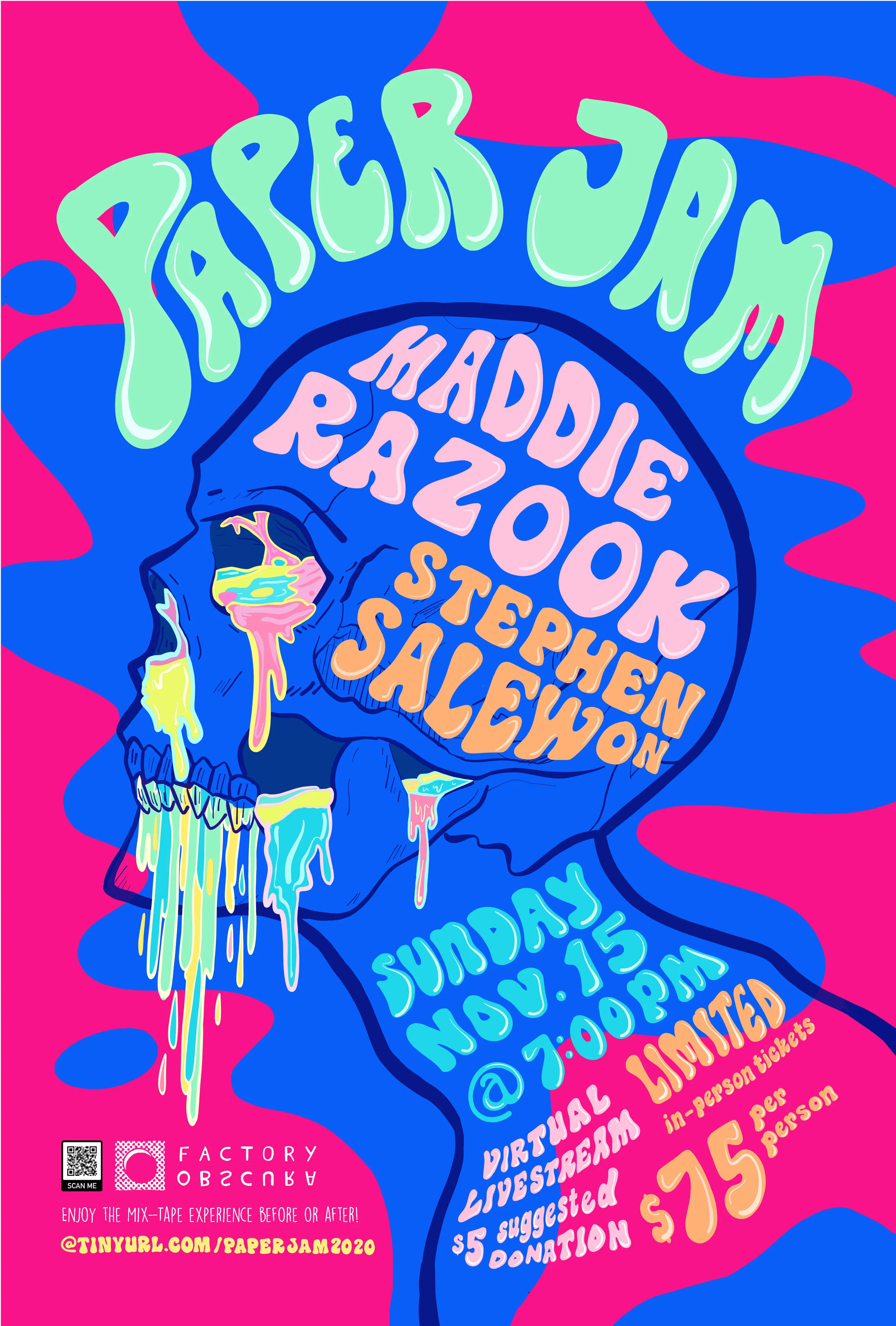 PaperJam_Skull Jam.jpg