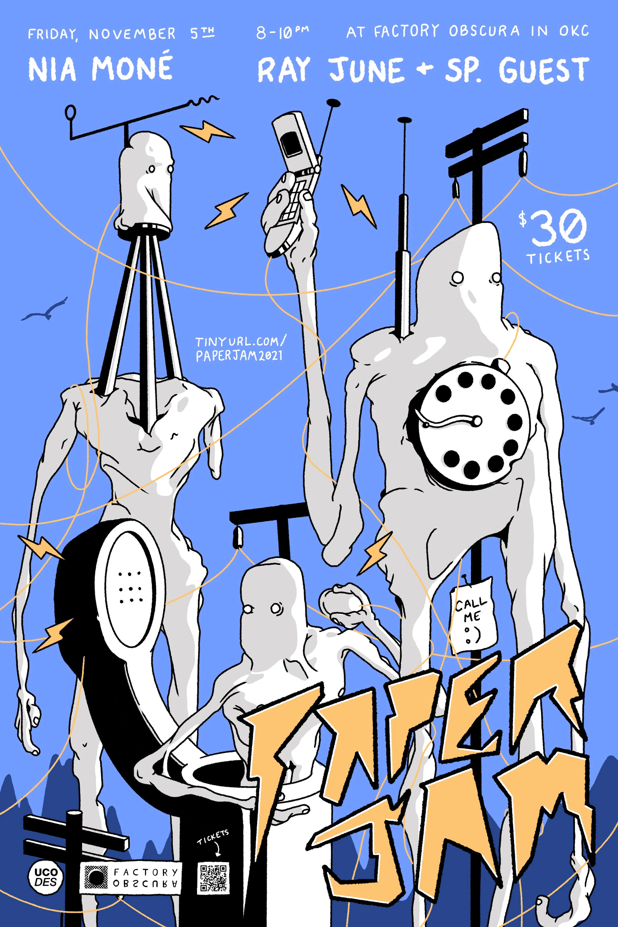 Streller_Paper-Jam_Print (Updated).jpg