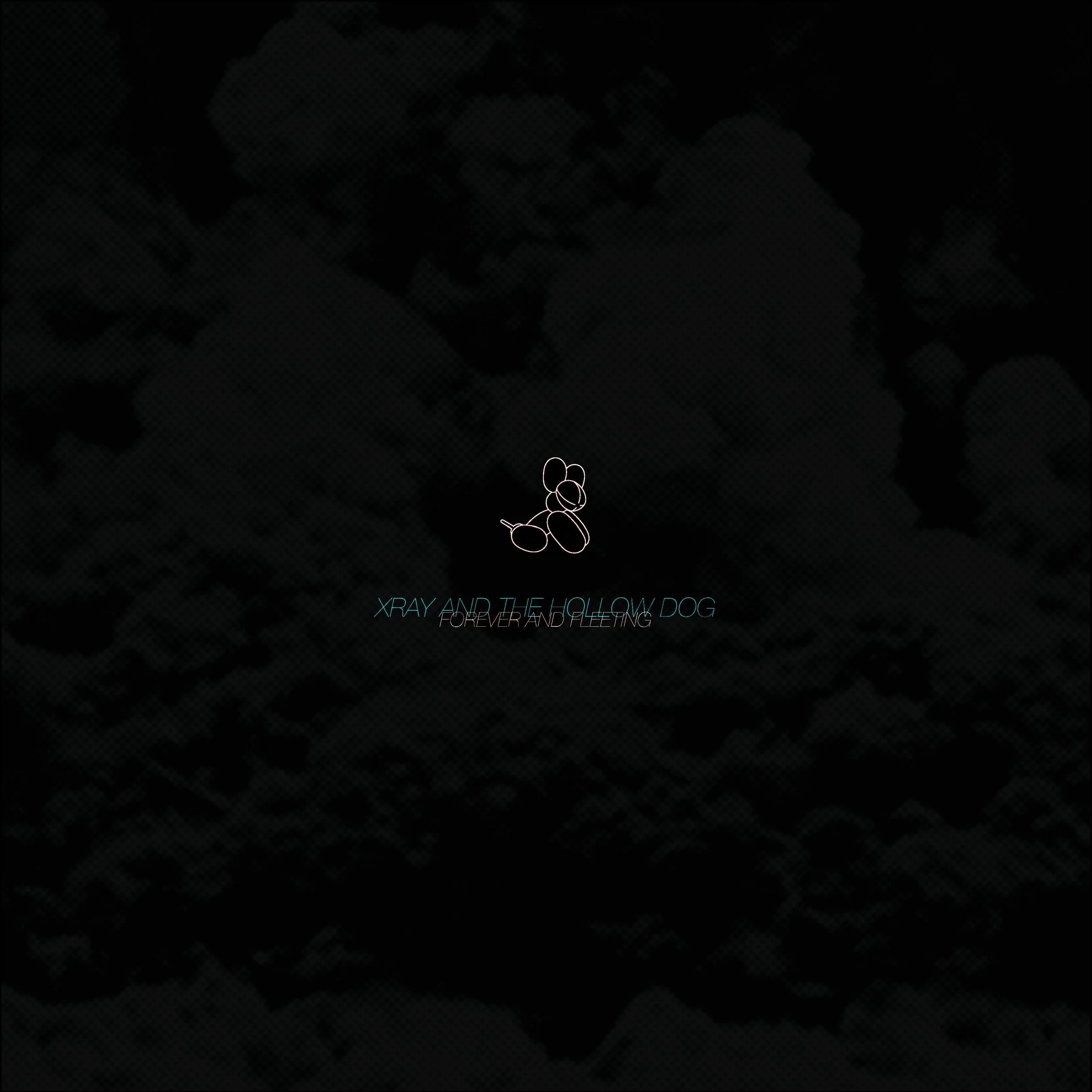 XRAY album cover_Page_1.jpg