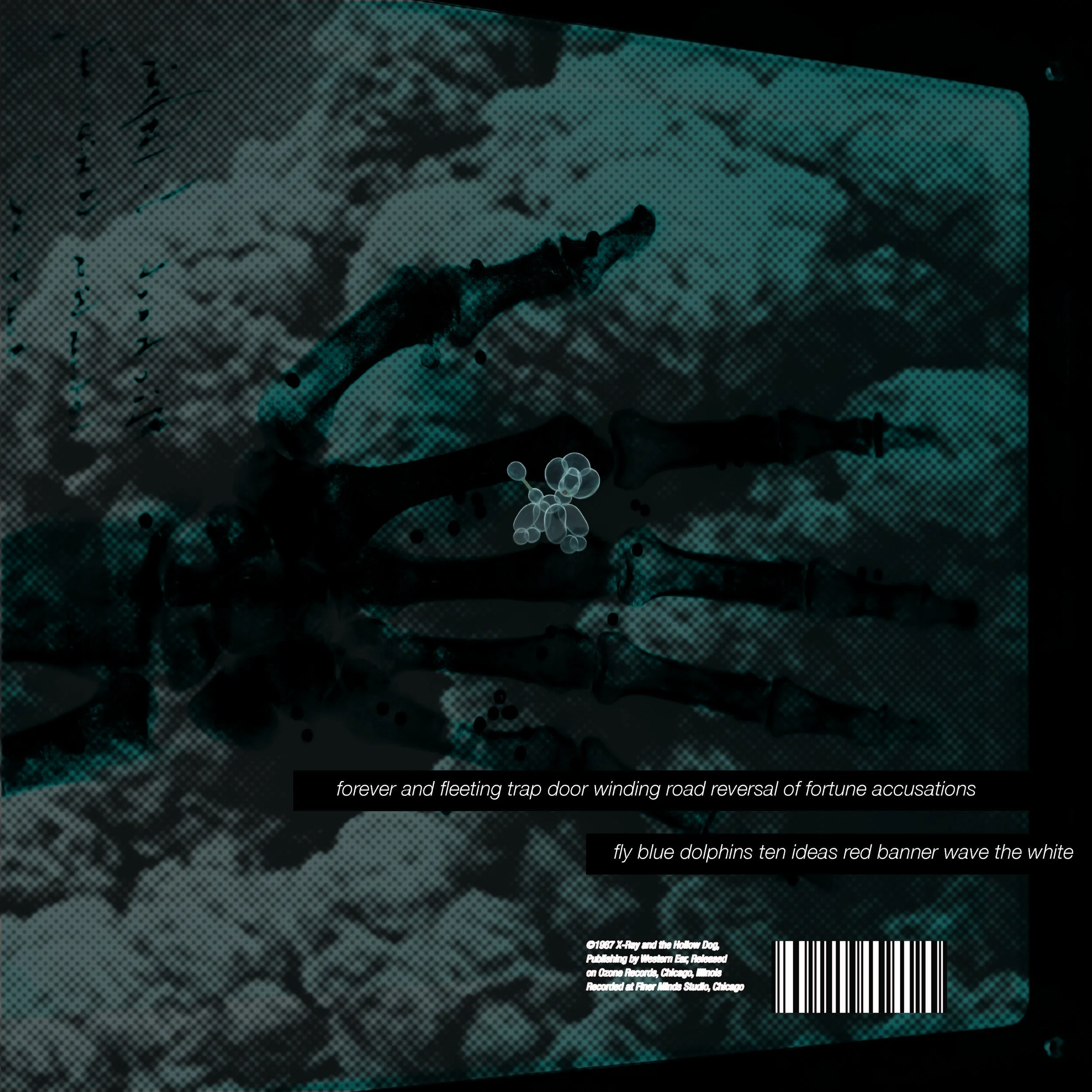 XRAY album cover_Page_2.jpg