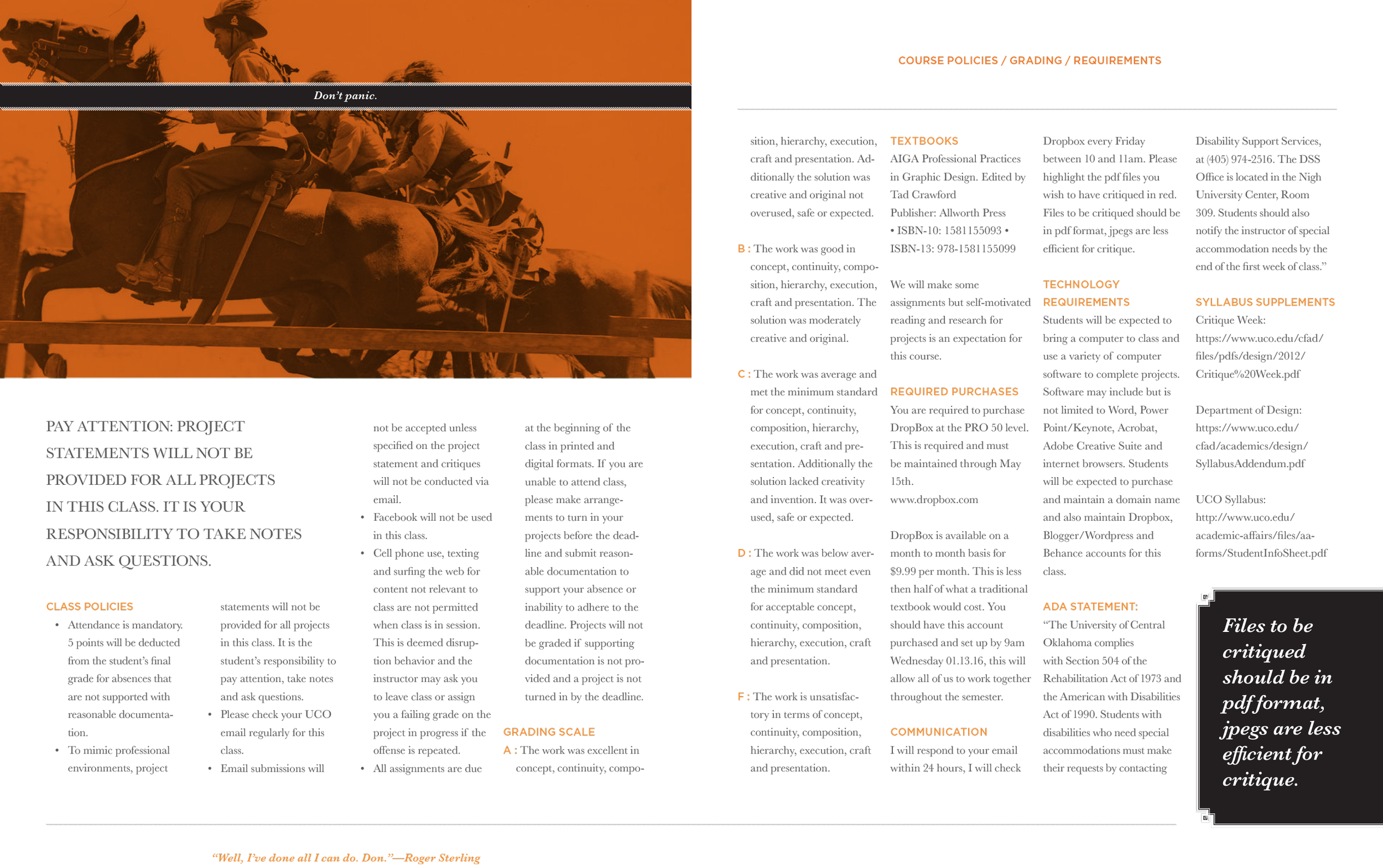 Practice Syllabus-3.png