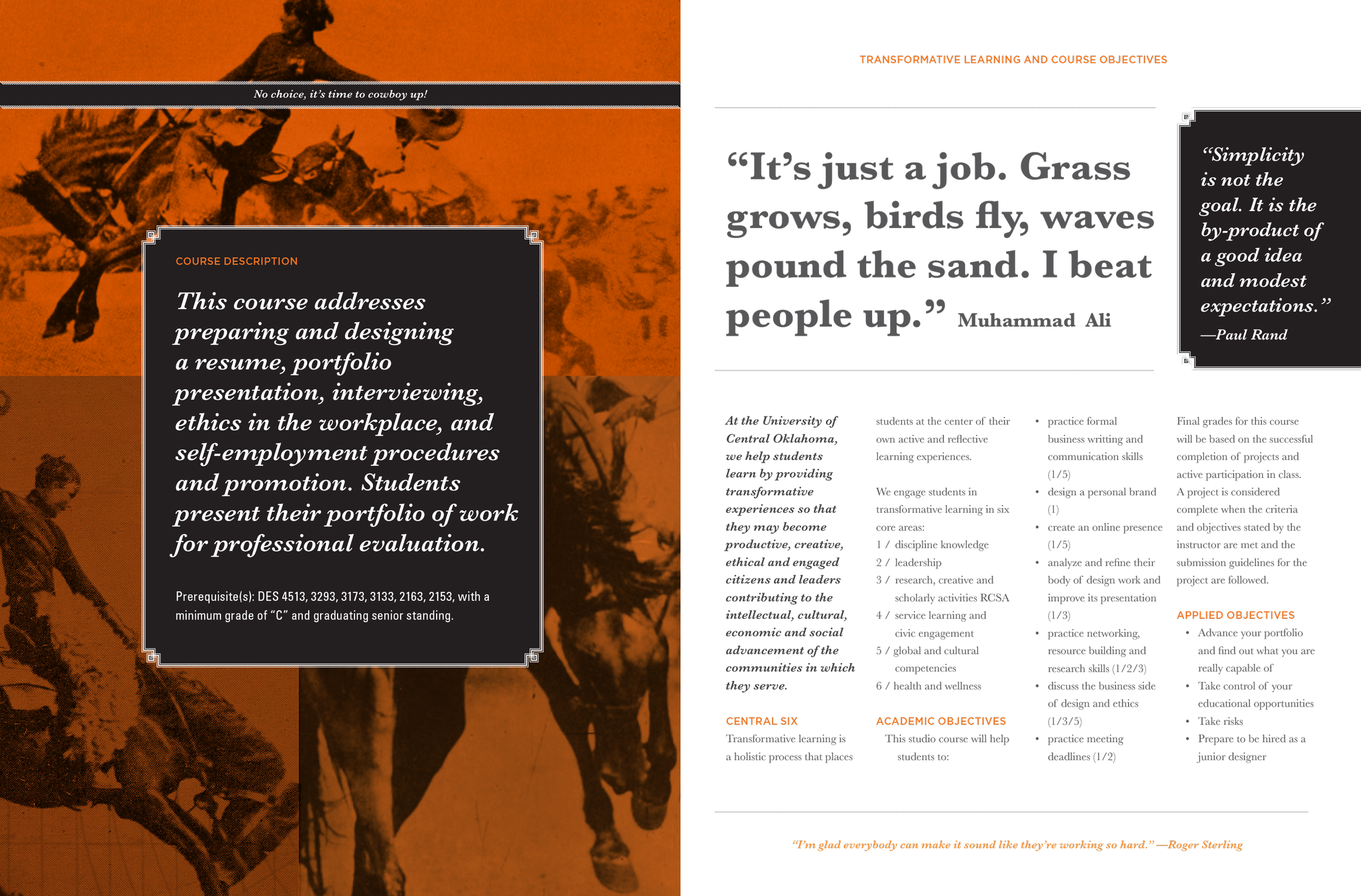 Practice Syllabus-2.png