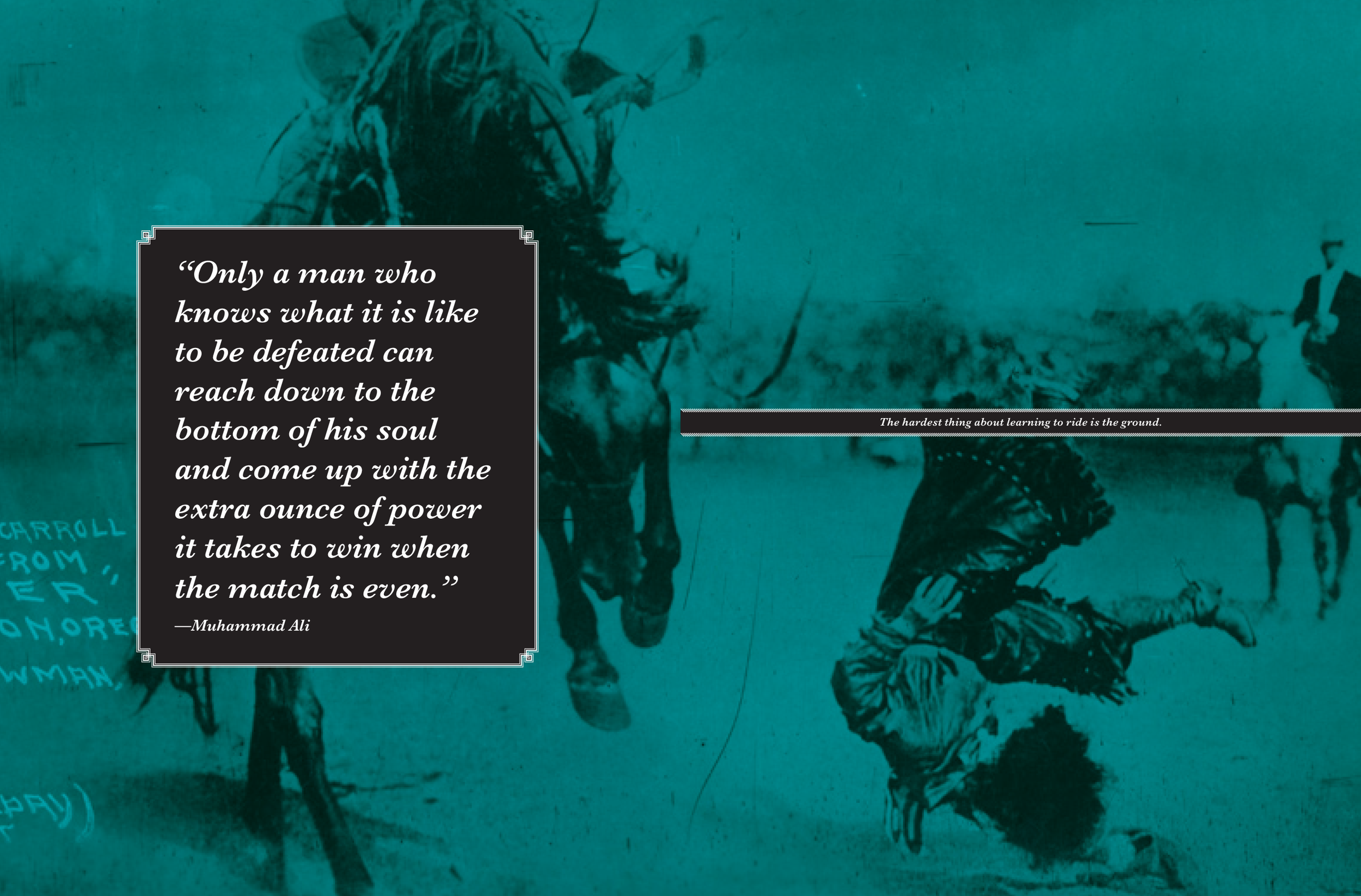 Practice Syllabus-4.png