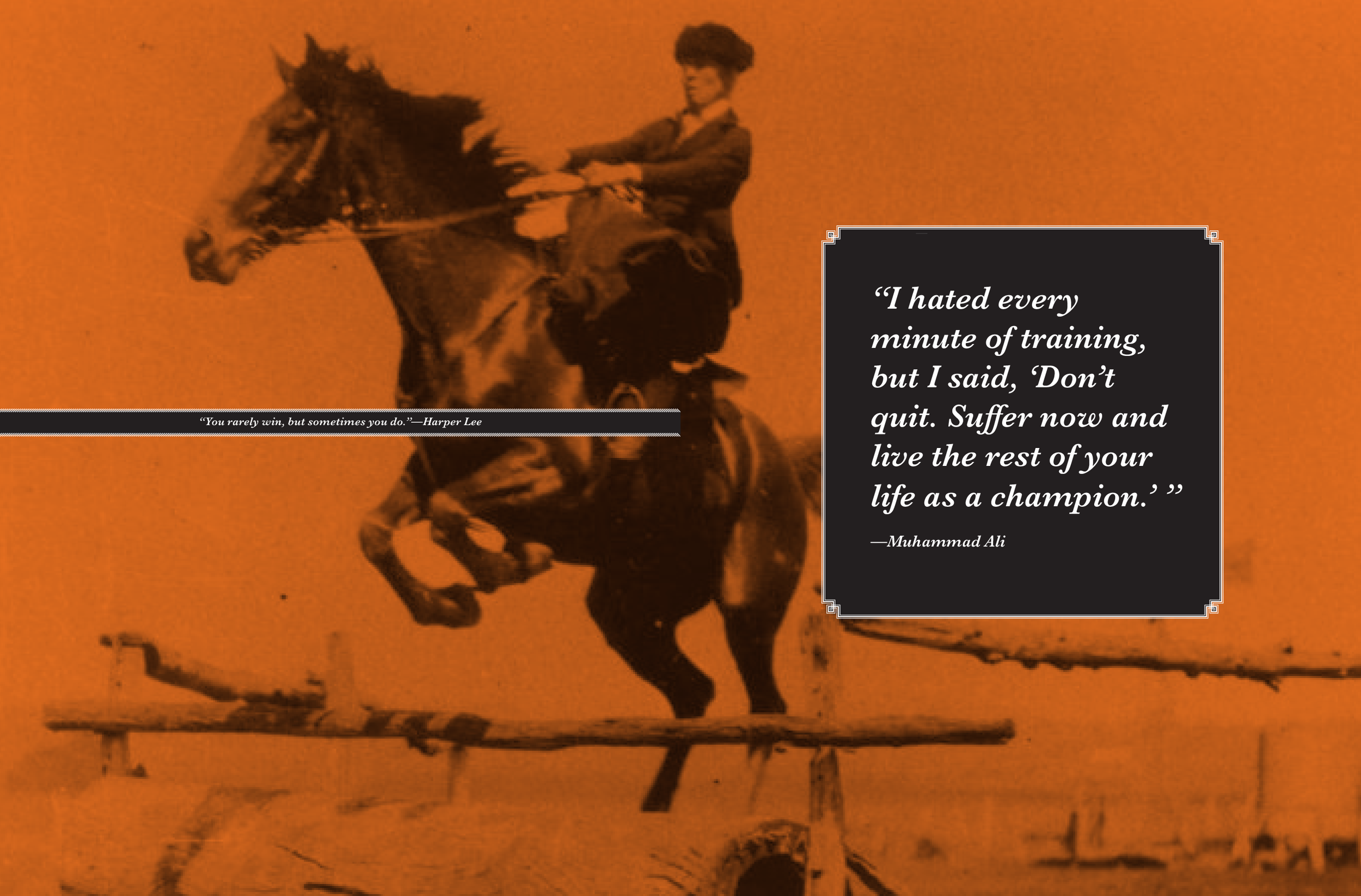 Practice Syllabus-5.png