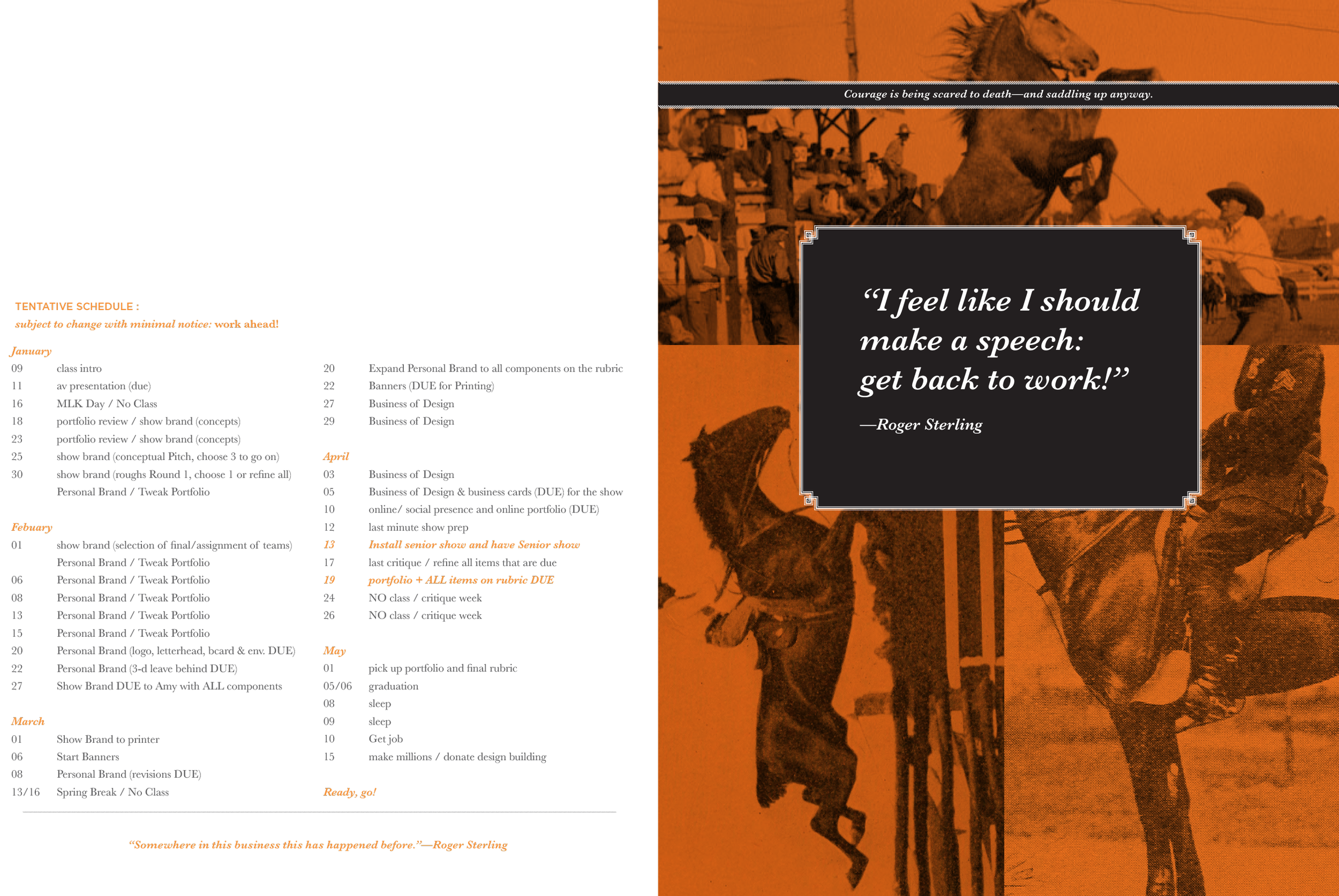 Practice Syllabus-6.png