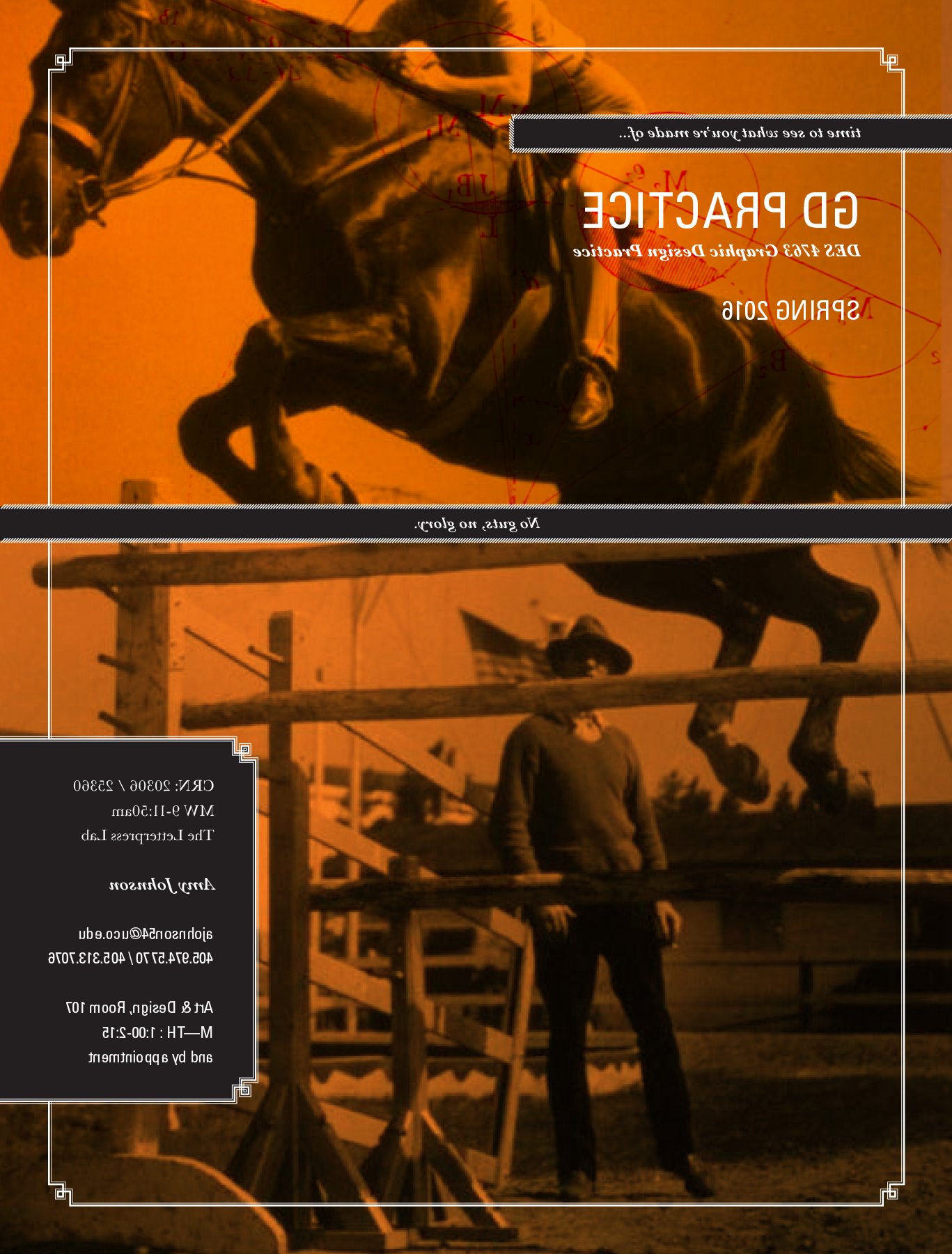 Practice Syllabus-8.png