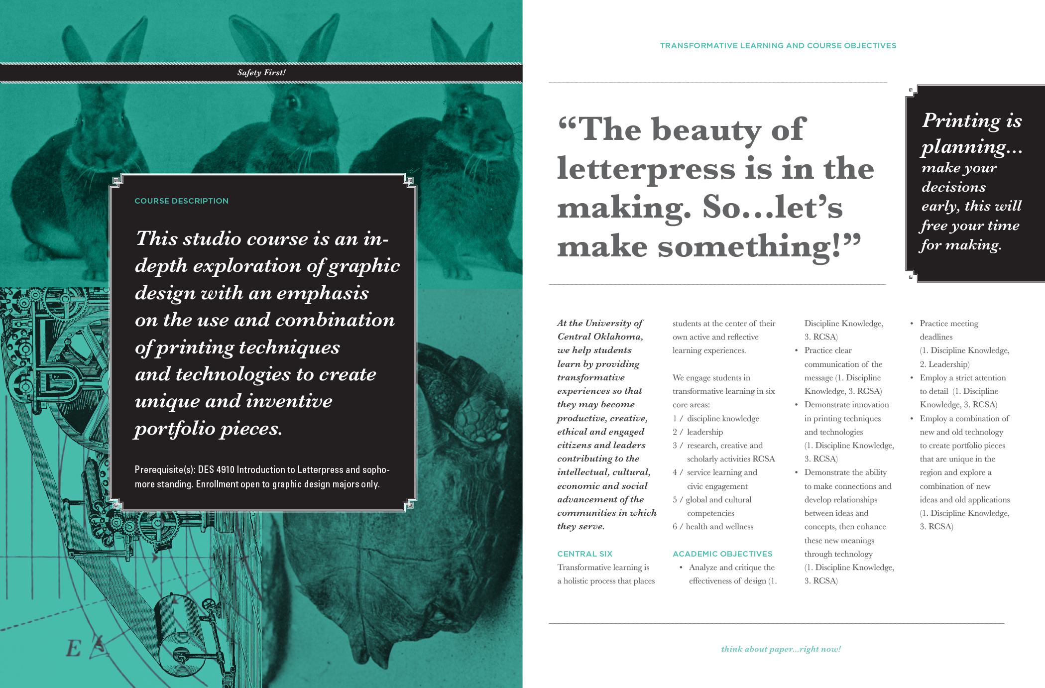 ADV Letterpress Syllabus_spread 2.png