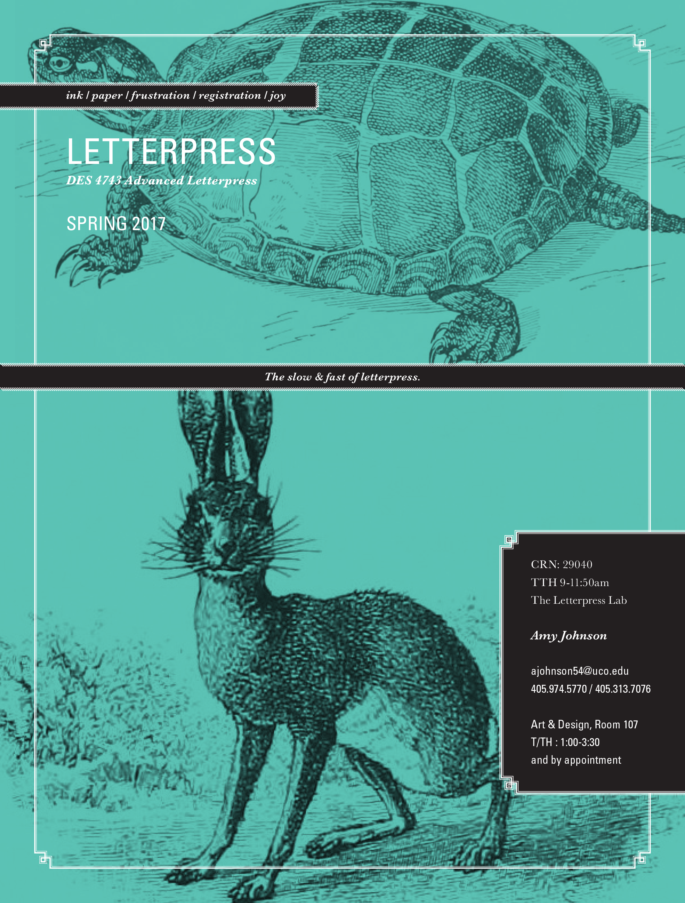 ADV Letterpress Syllabus_spread 1.png