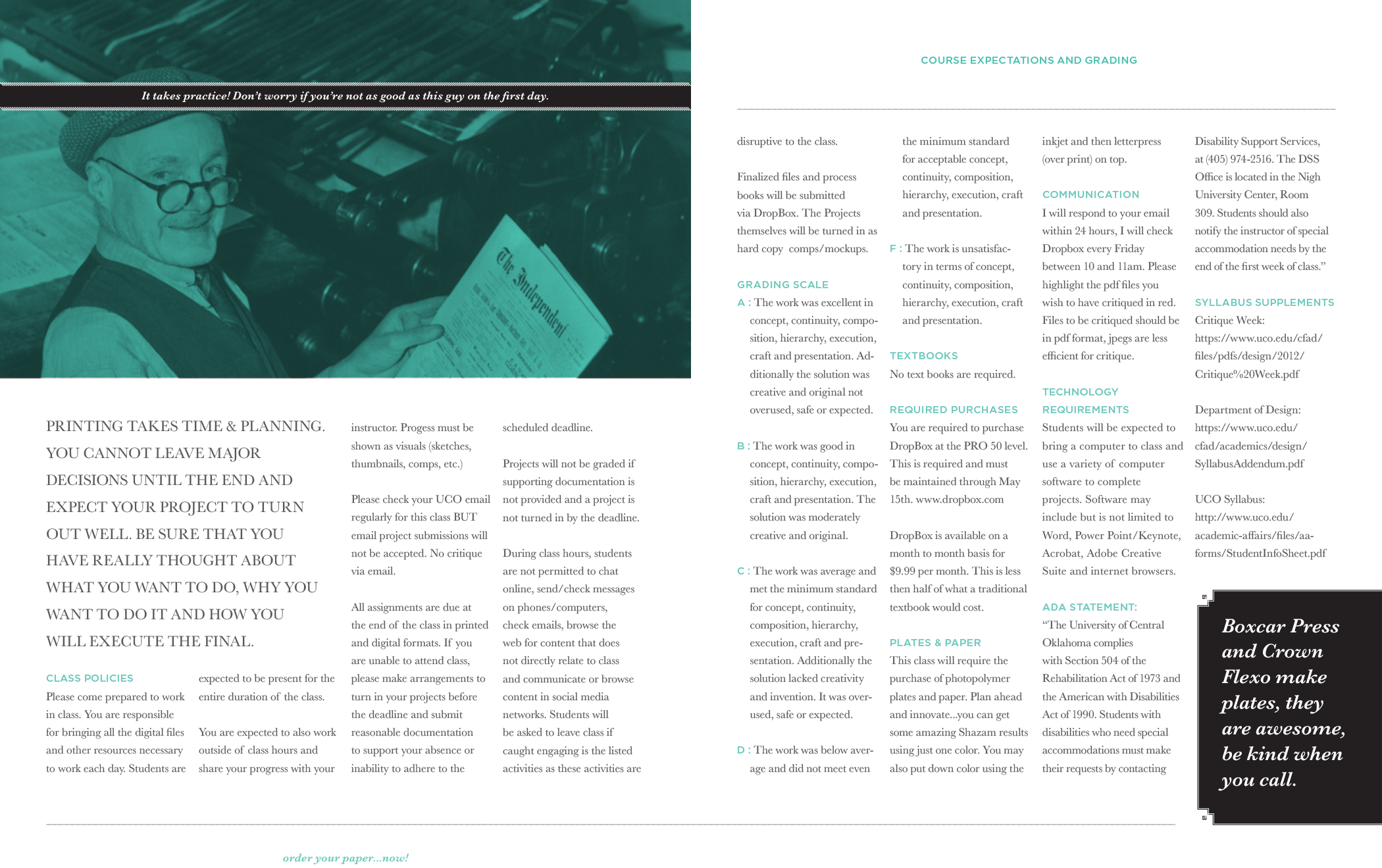 ADV Letterpress Syllabus_spread 3.png