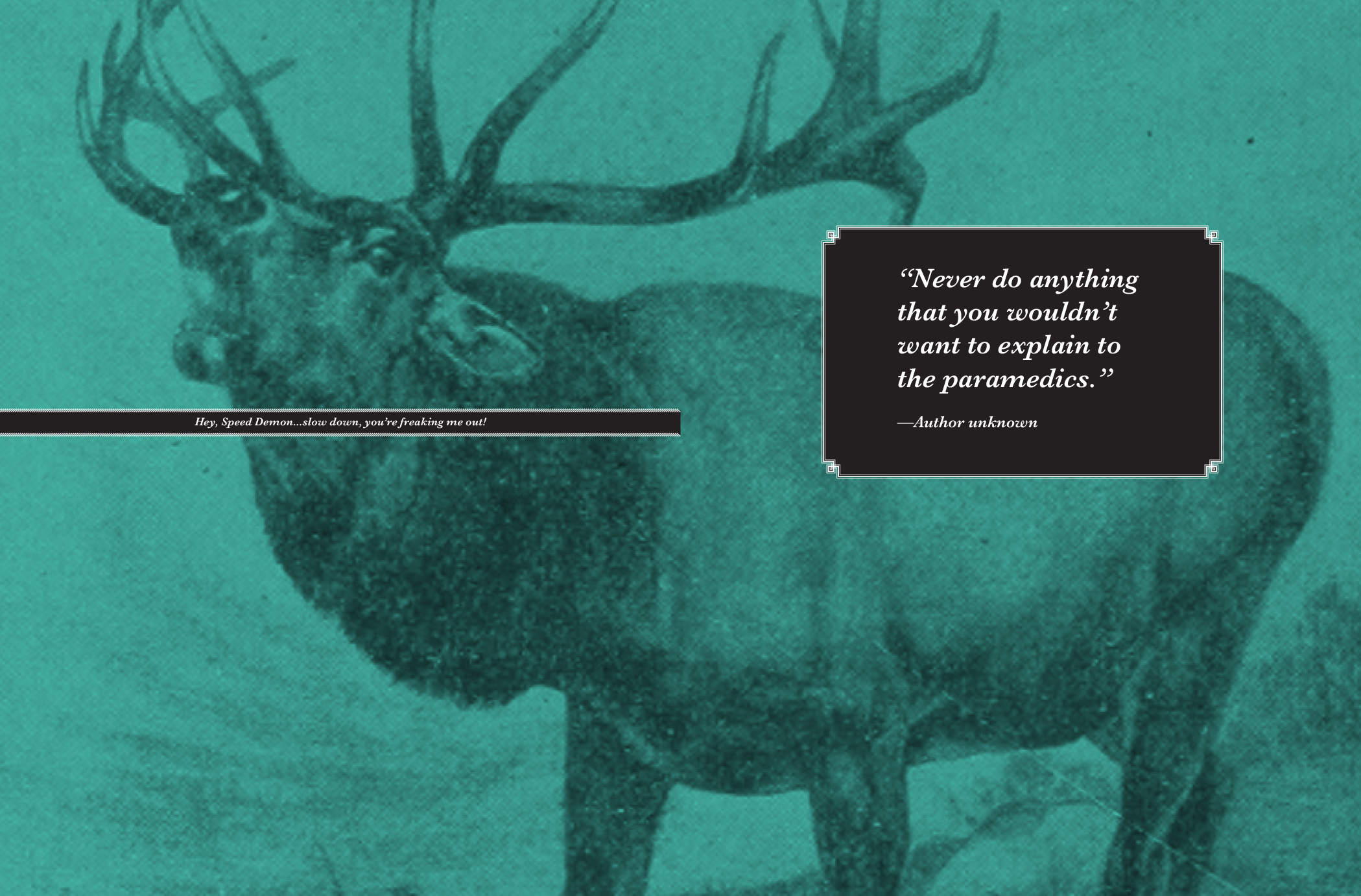 ADV Letterpress Syllabus_spread 4.png