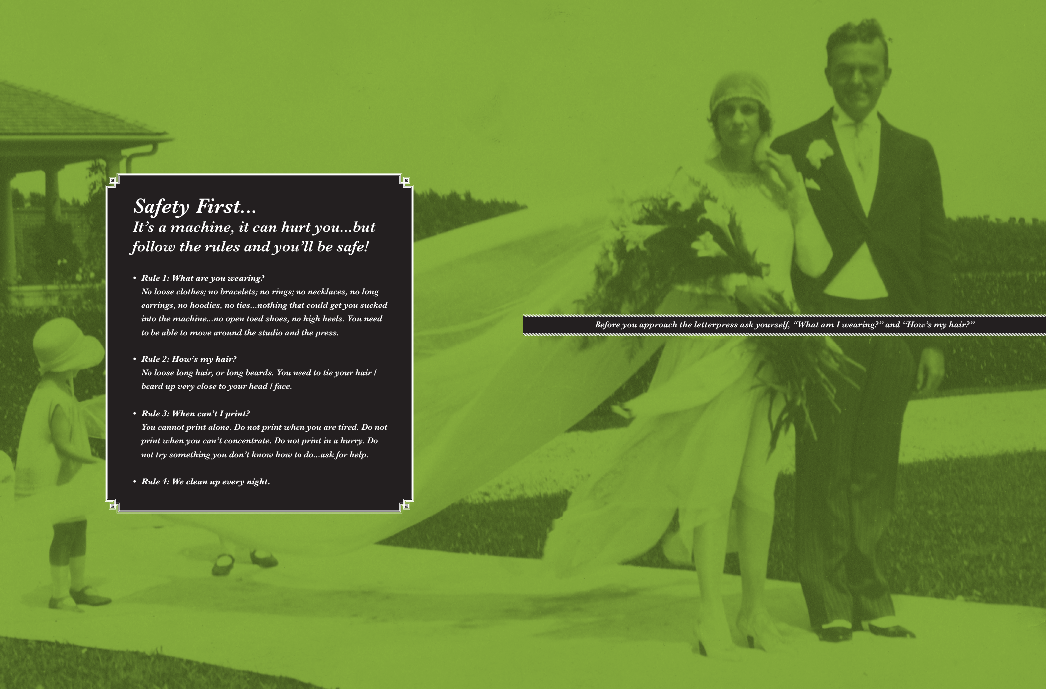 ADV Letterpress Syllabus_spread 5.png