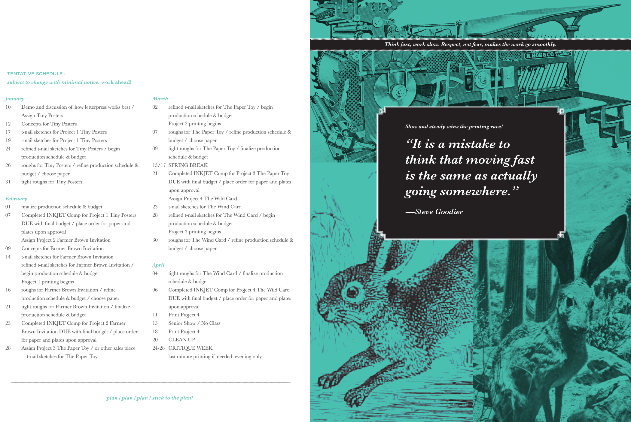 ADV Letterpress Syllabus_spread 6.png