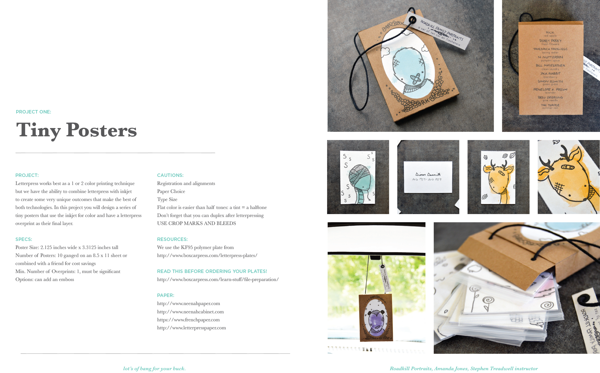 ADV Letterpress Syllabus_spread 7.png