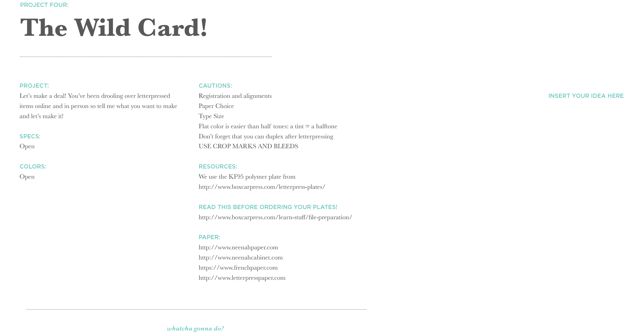 ADV Letterpress Syllabus_spread 10.png