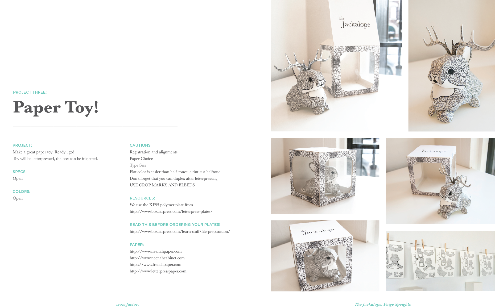 ADV Letterpress Syllabus_spread 9.png