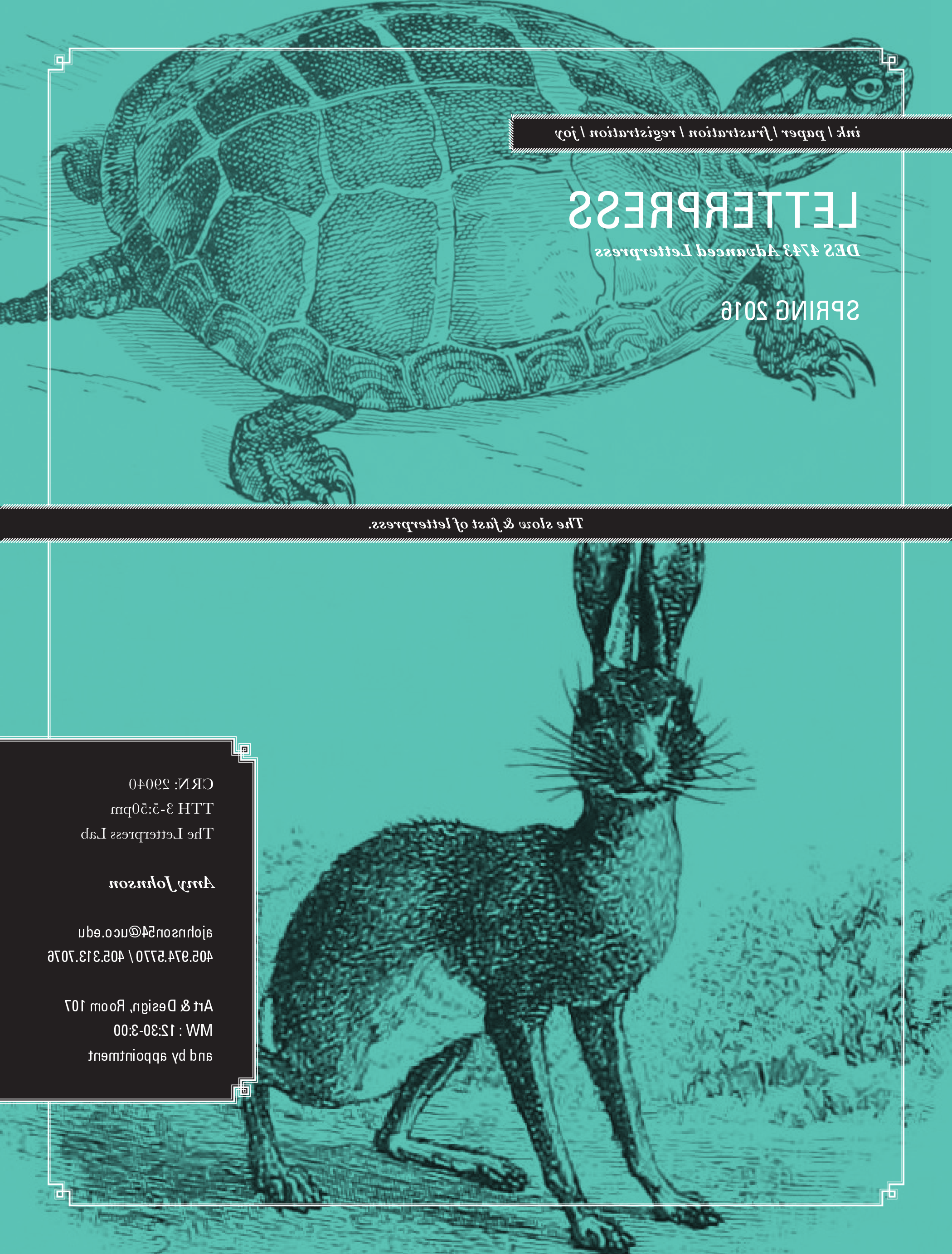 ADV Letterpress Syllabus_spread 11.png