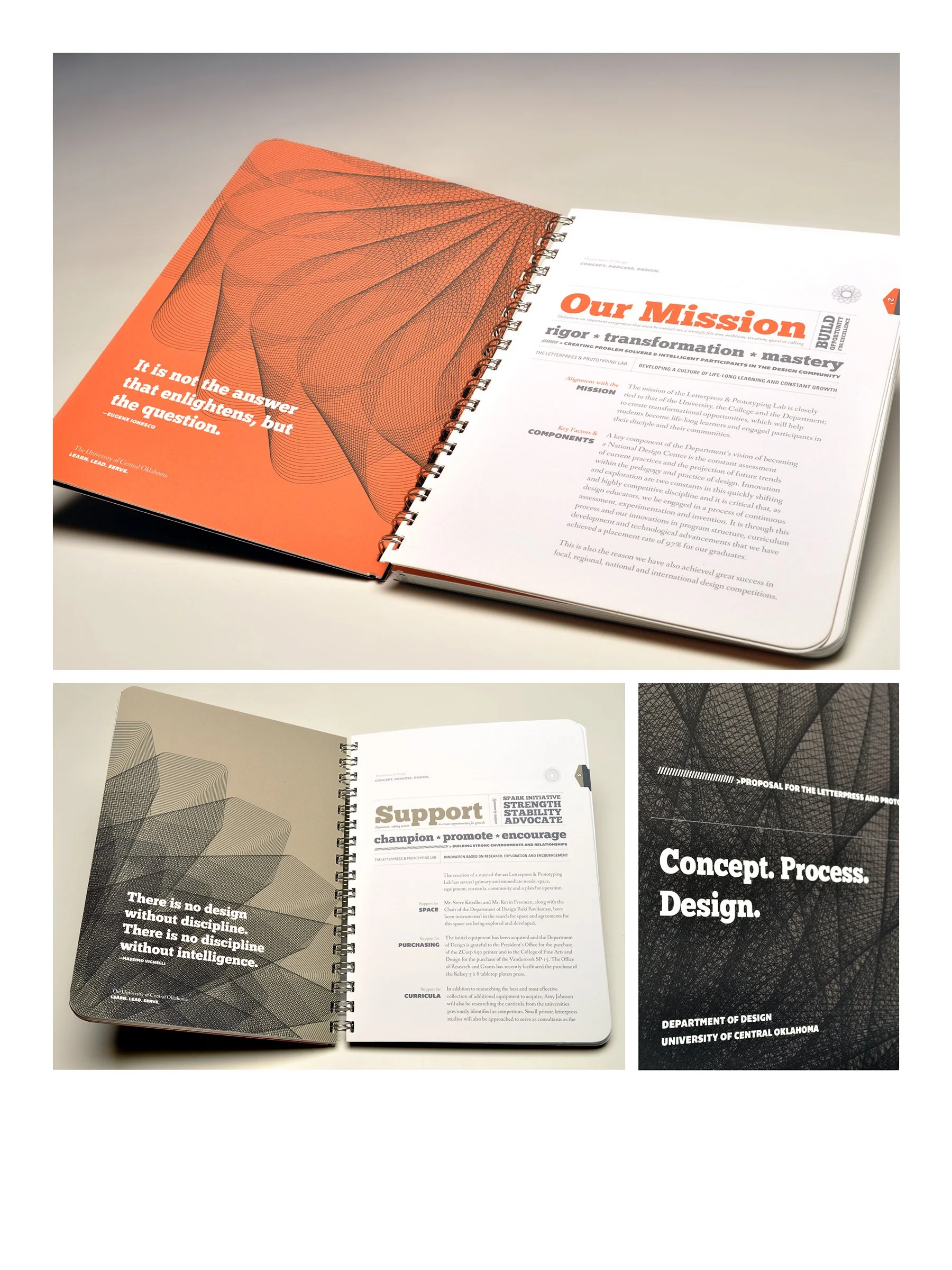 letterpress book2.jpg