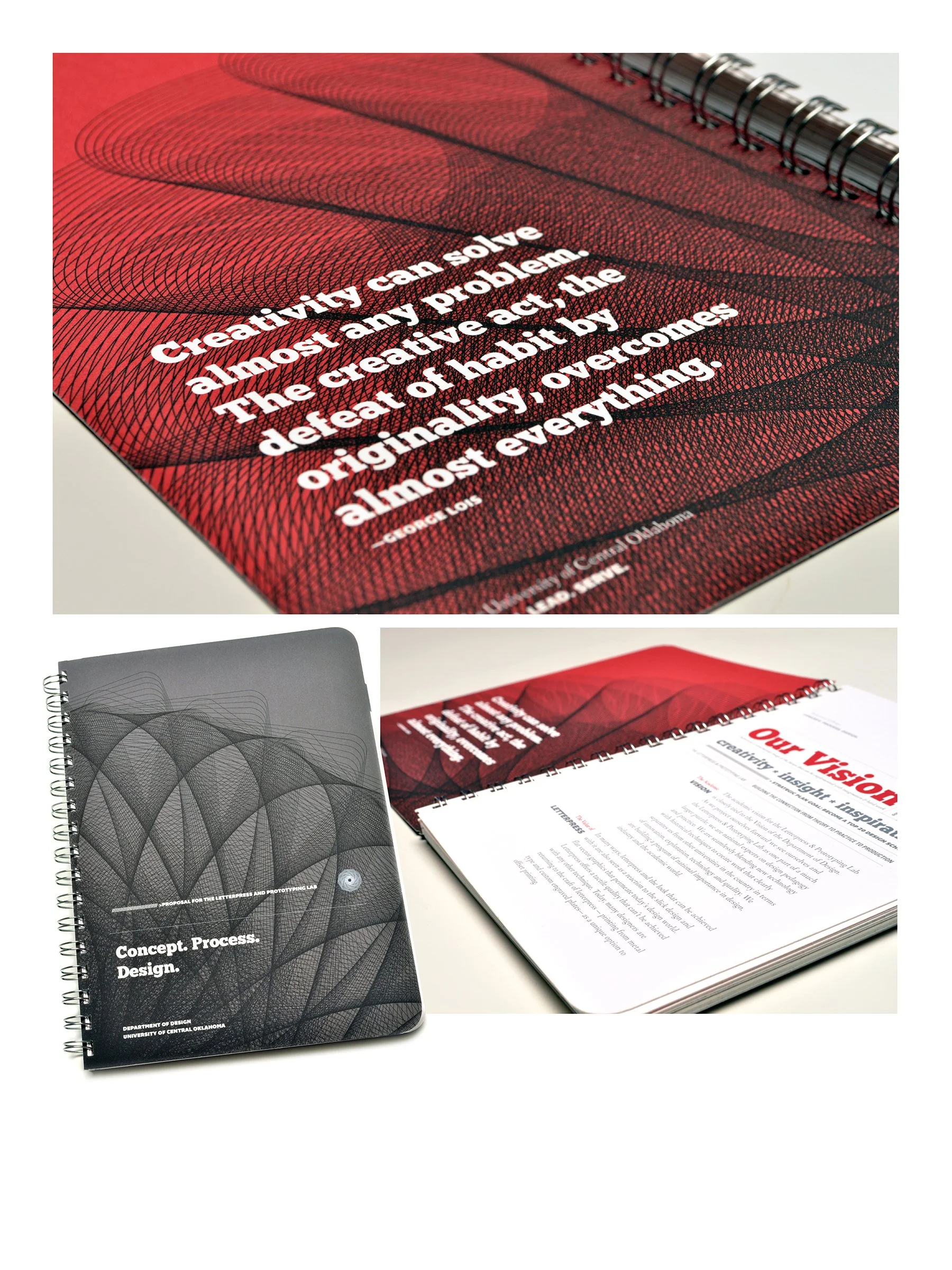 letterpress book.jpg