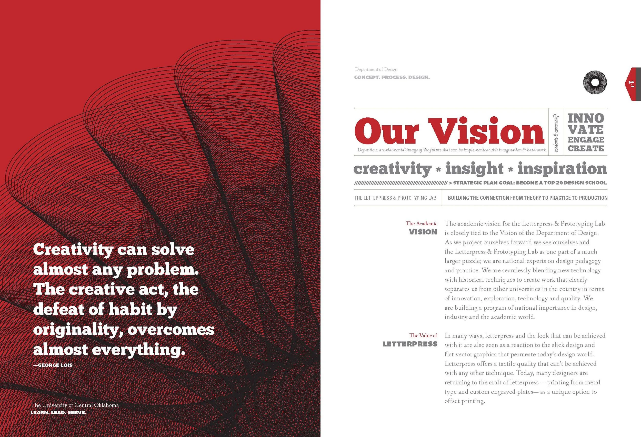 FINALLetterpress Proposal Book_Page_03.jpg