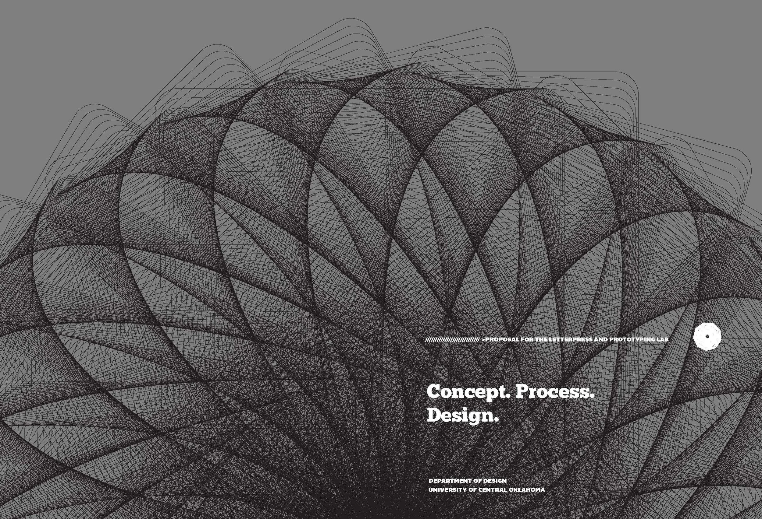 FINALLetterpress Proposal Book_Page_02.jpg