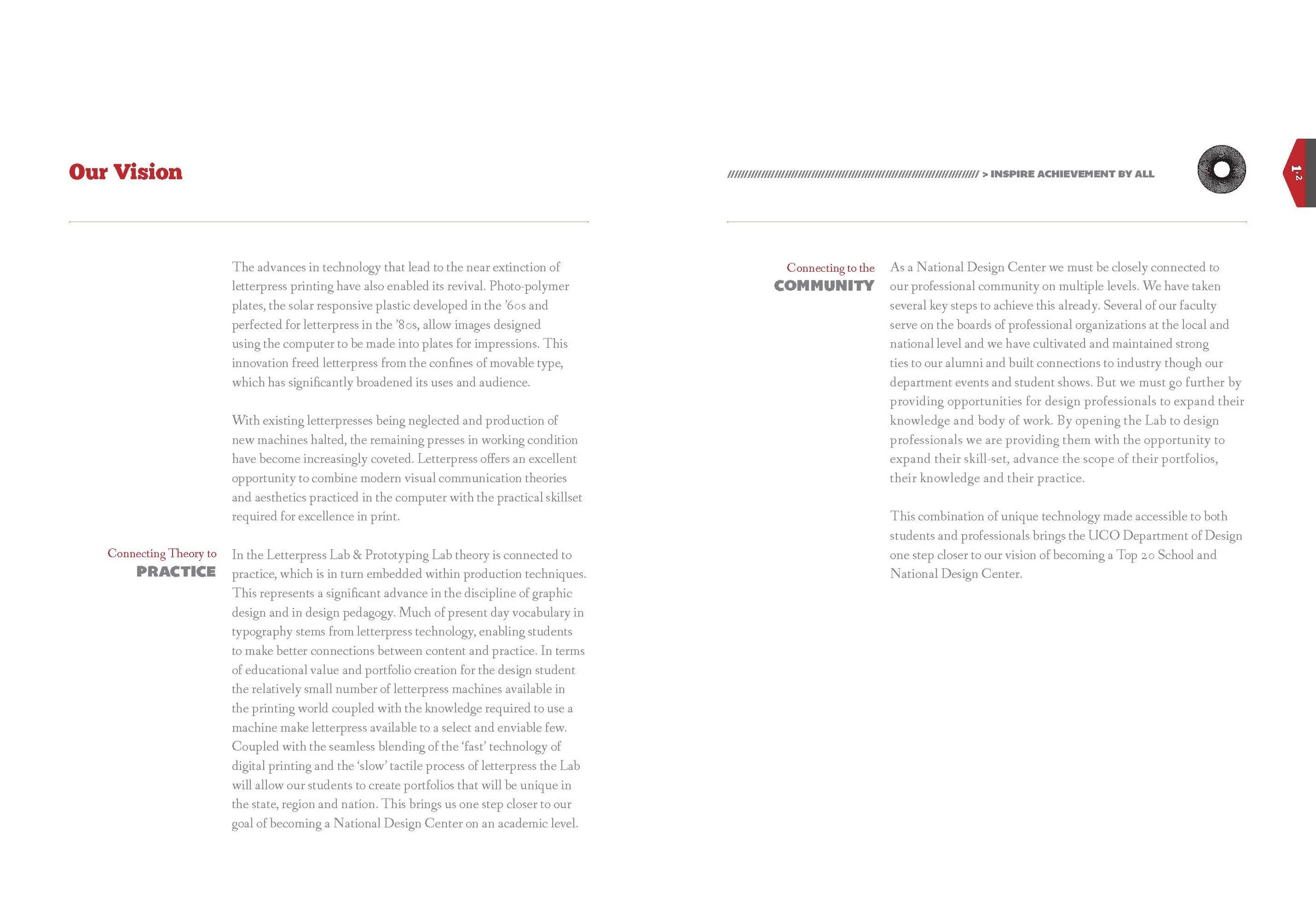 FINALLetterpress Proposal Book_Page_04.jpg