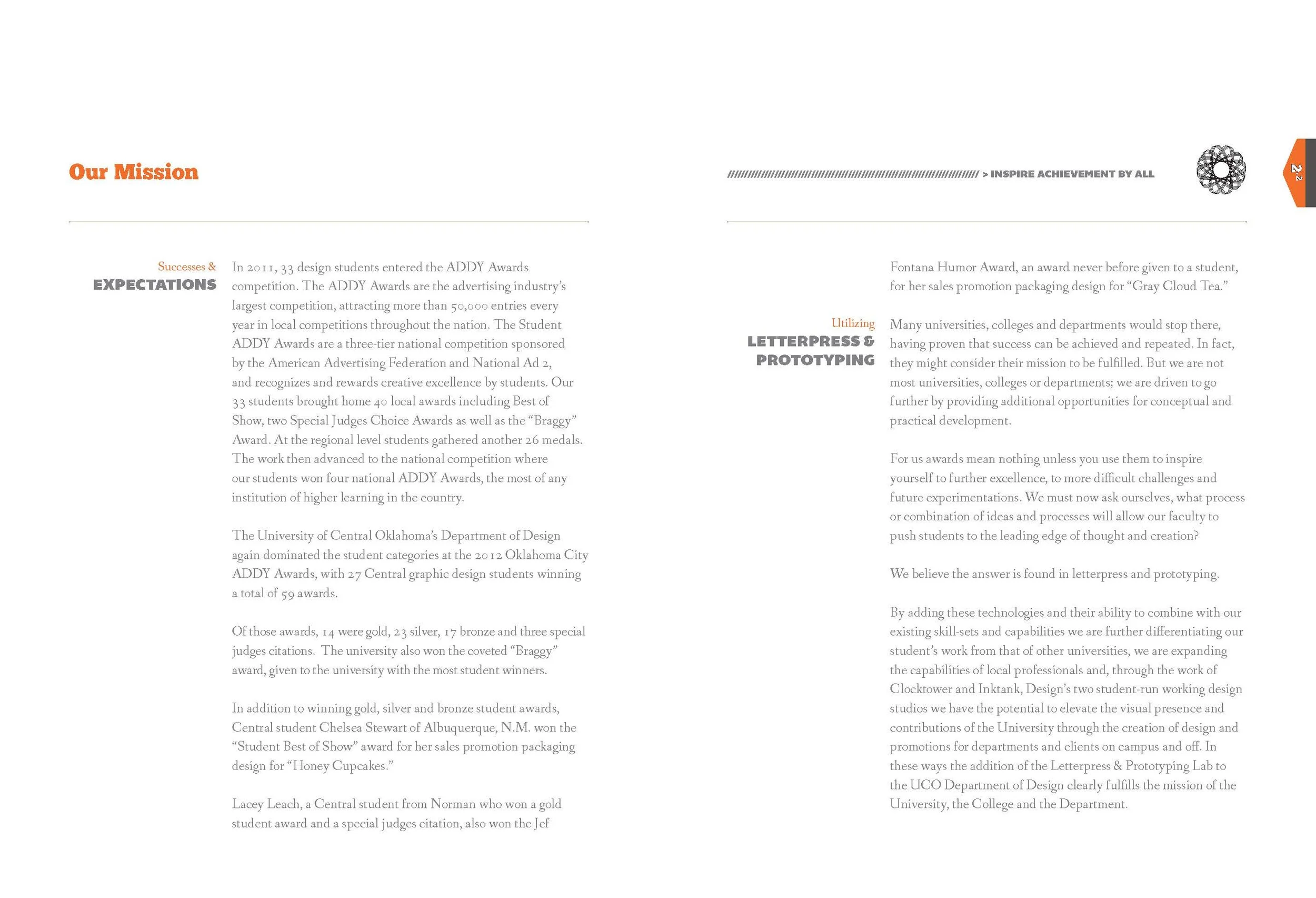 FINALLetterpress Proposal Book_Page_06.jpg