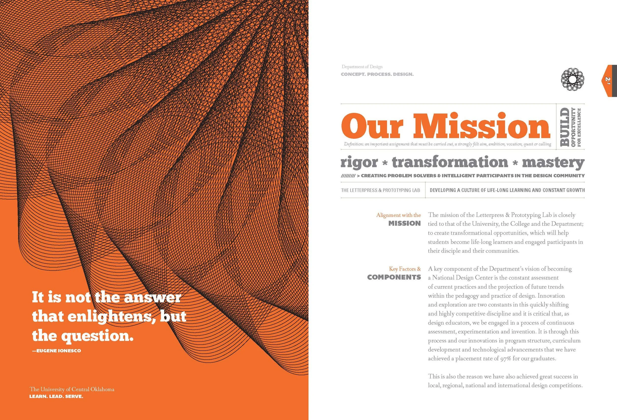 FINALLetterpress Proposal Book_Page_05.jpg