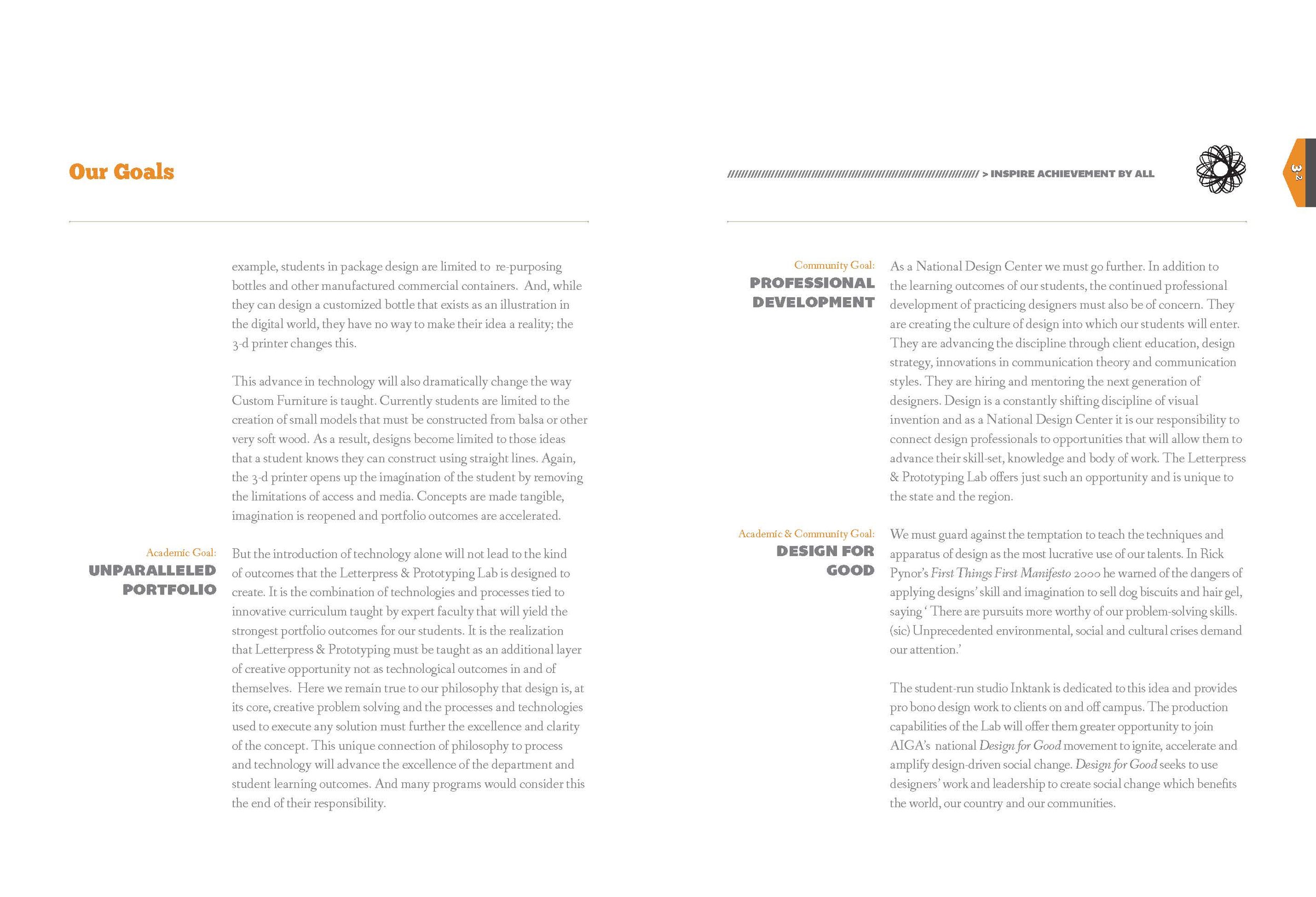 FINALLetterpress Proposal Book_Page_08.jpg